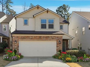 2779 Morgan Spring Trail, Buford, GA 30519