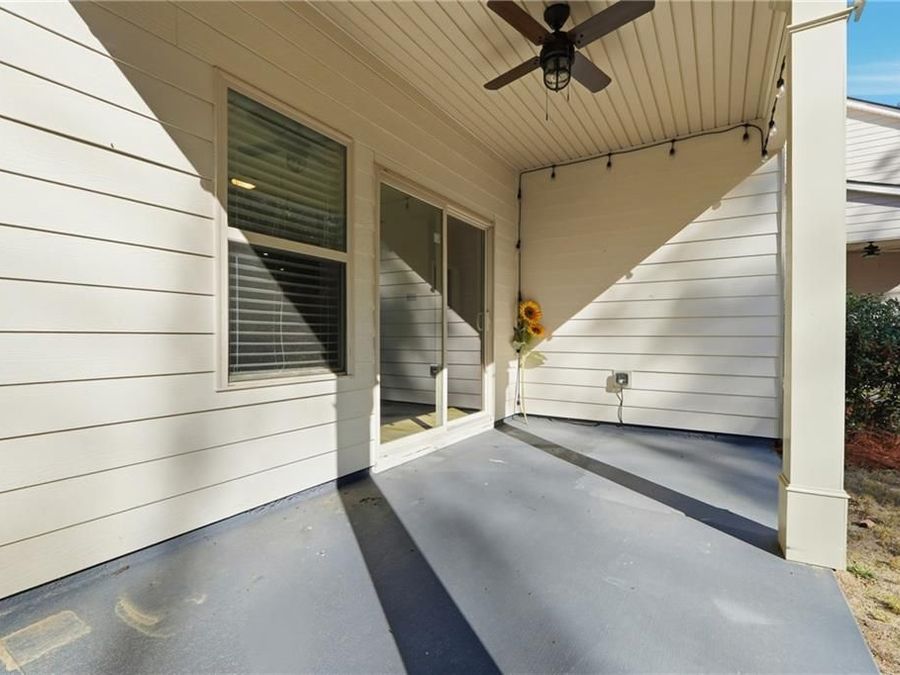 Property Image 54