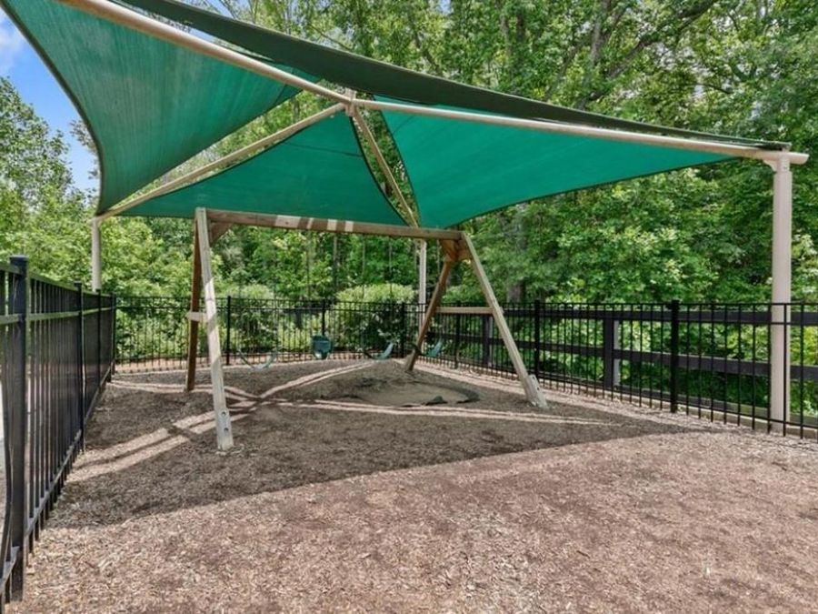 Property Image 65