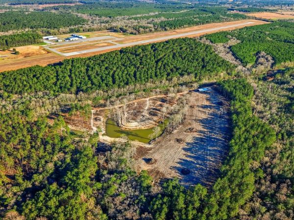 99 Firefox Lane, Poplarville, MS 39470