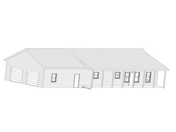 12 Jacques Lane, Oakland, ME 04963