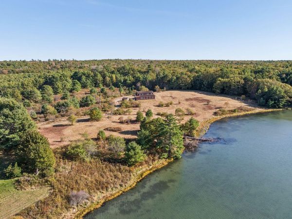 87 Austin Road, West Bath, ME 04530