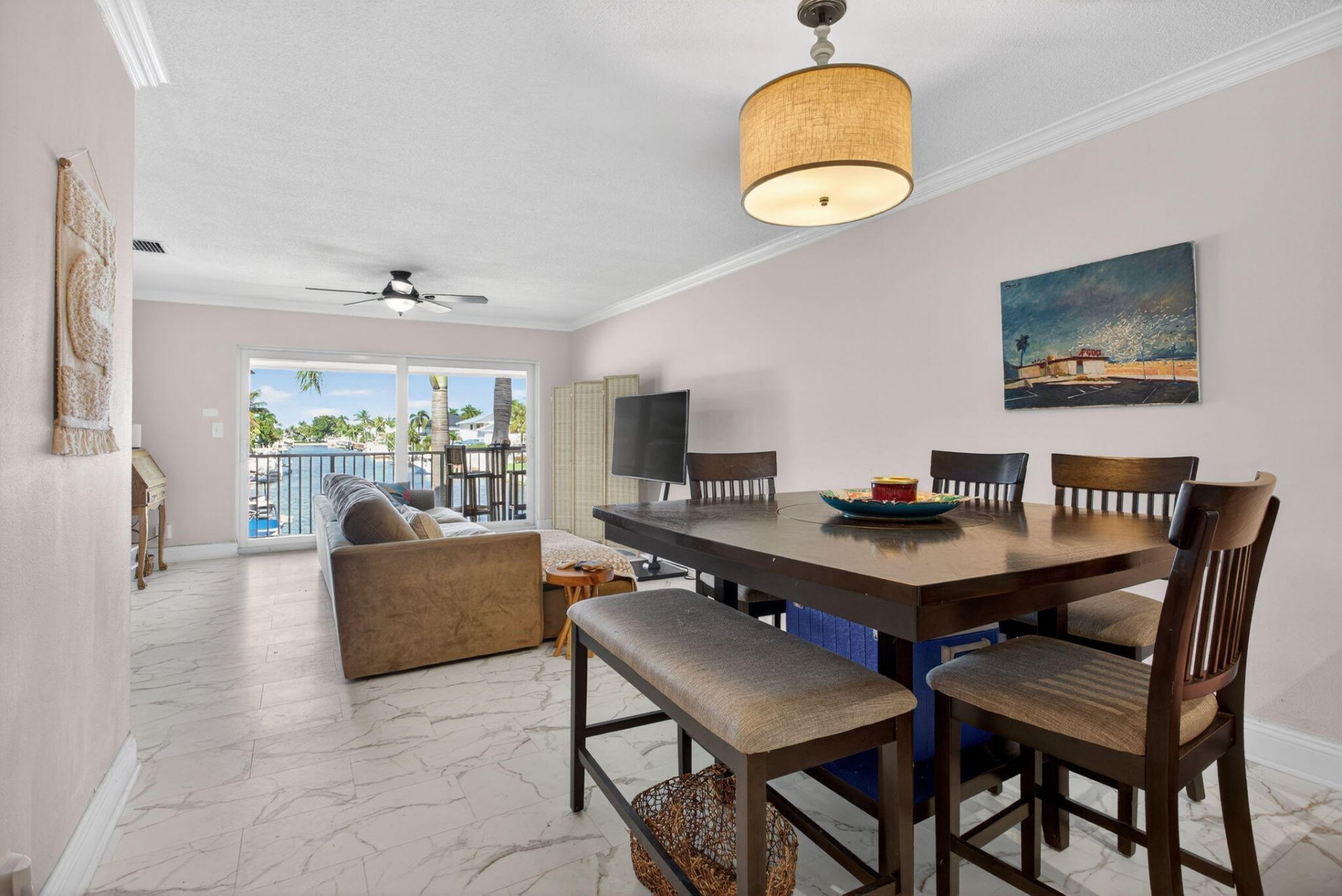 2311 NE 36th Street, Unit 2a, Lighthouse Point, FL 33064 Photo