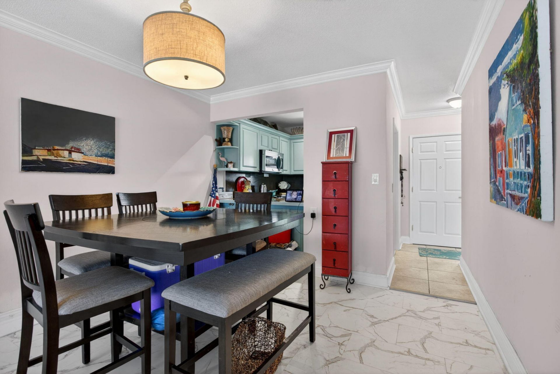 2311 NE 36th Street, Unit 2a, Lighthouse Point, FL 33064 Photo