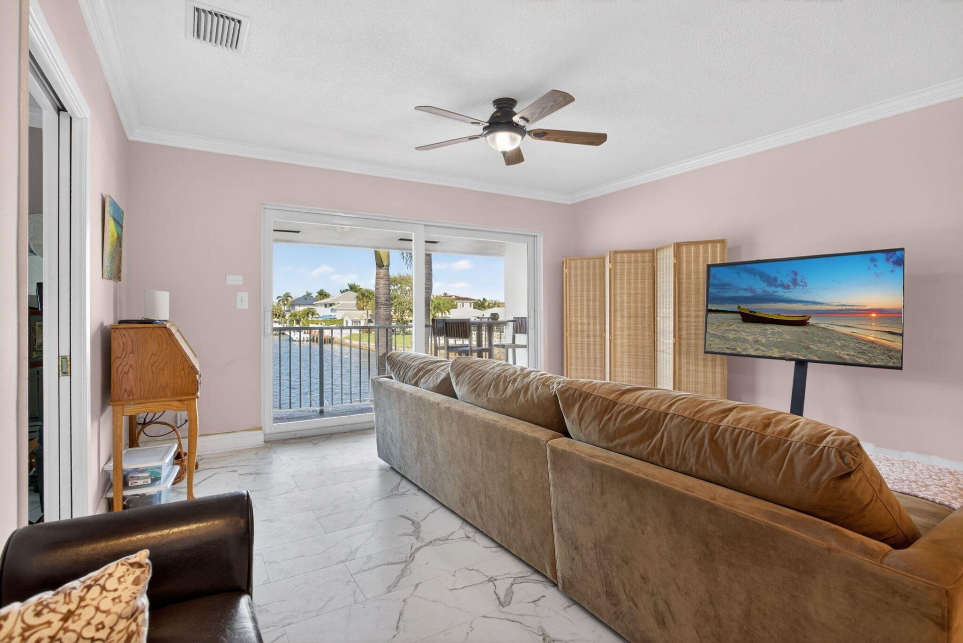 2311 NE 36th Street, Unit 2a, Lighthouse Point, FL 33064 Photo