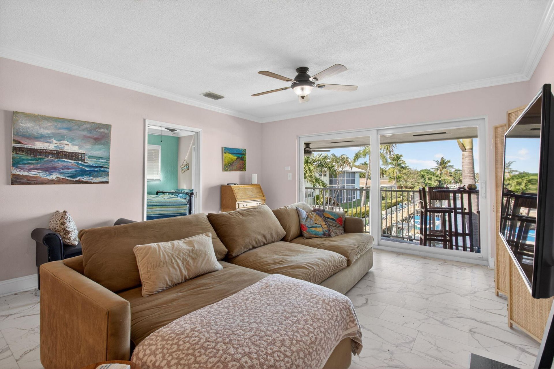 2311 NE 36th Street, Unit 2a, Lighthouse Point, FL 33064 Photo