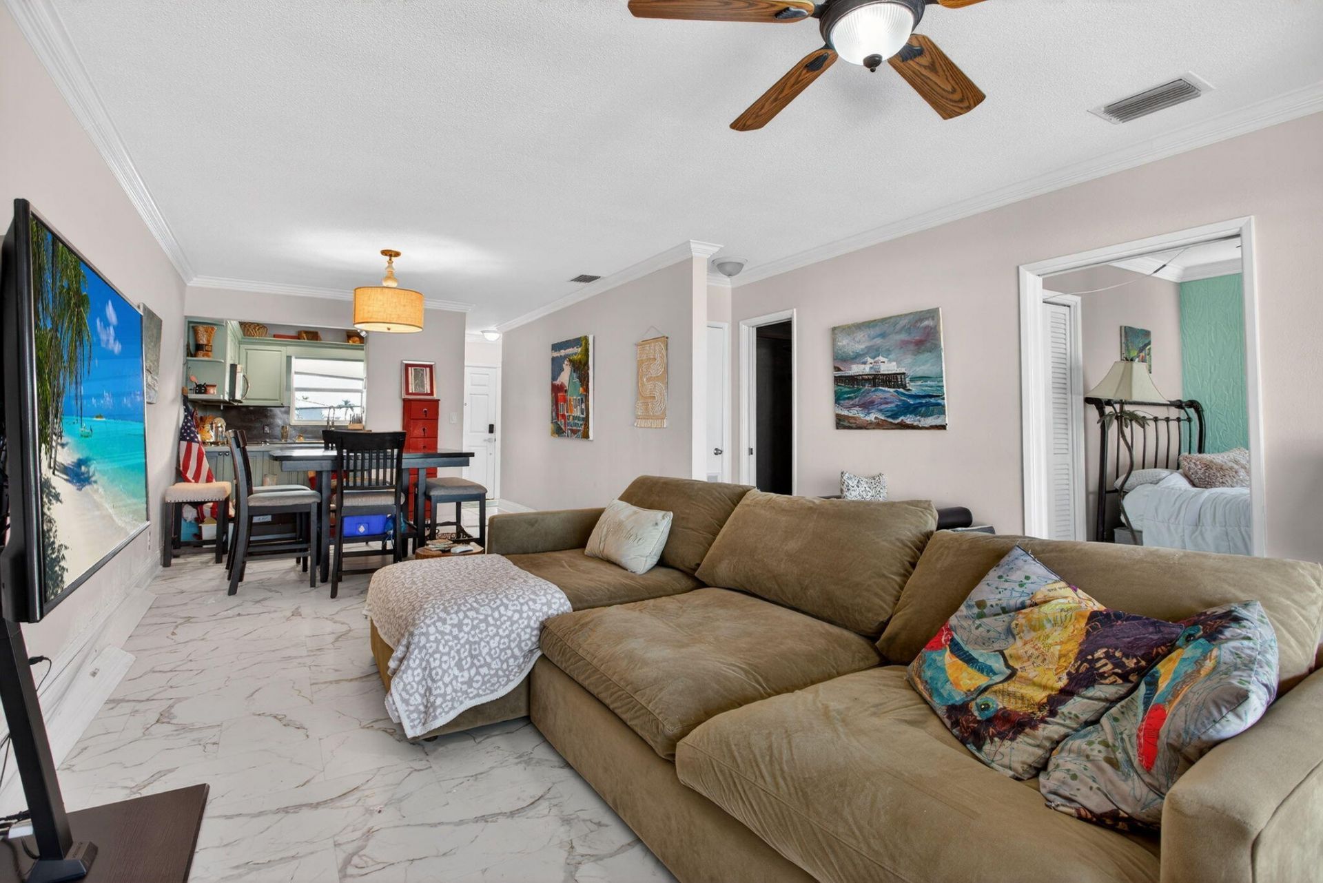 2311 NE 36th Street, Unit 2a, Lighthouse Point, FL 33064 Photo