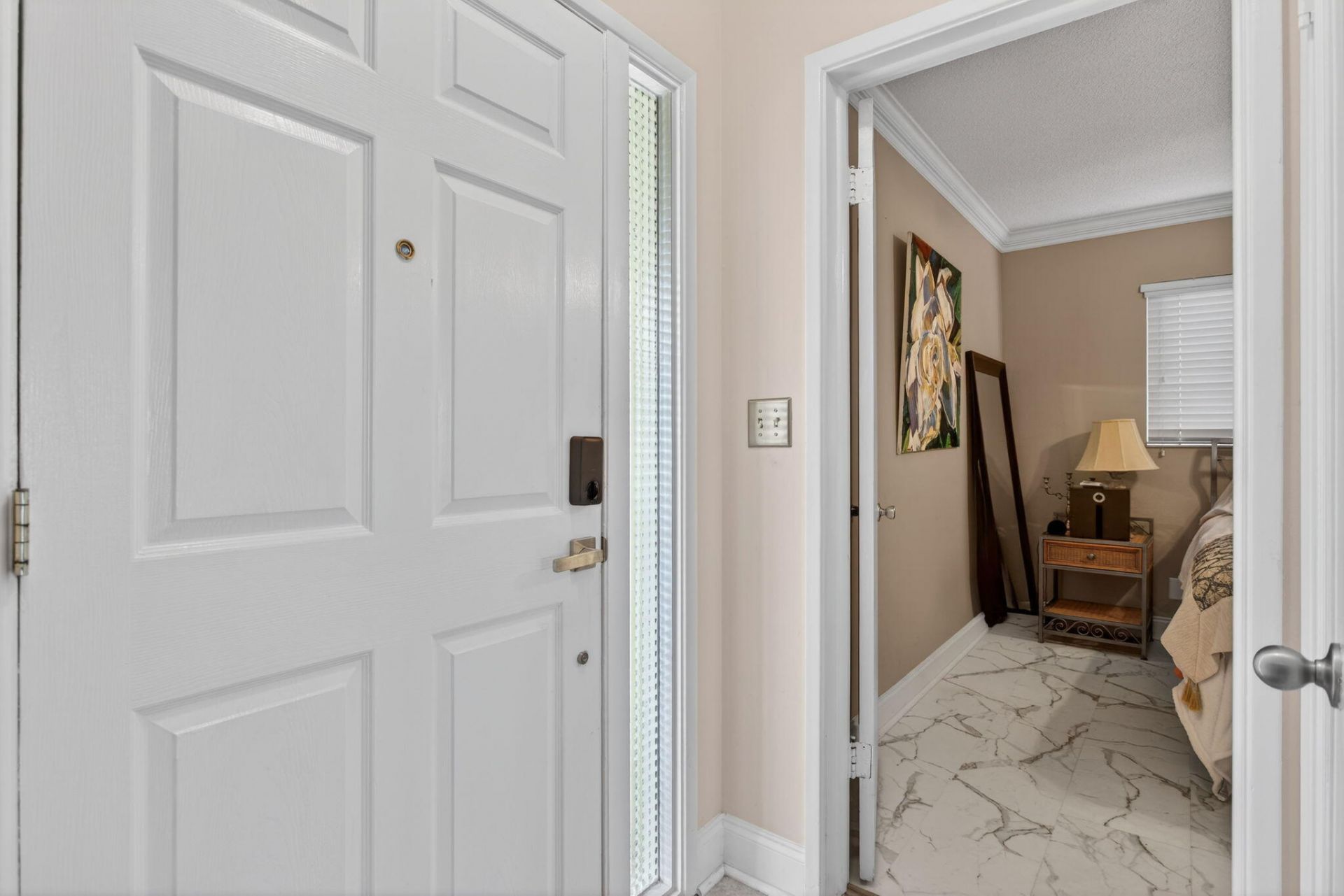 2311 NE 36th Street, Unit 2a, Lighthouse Point, FL 33064 Photo