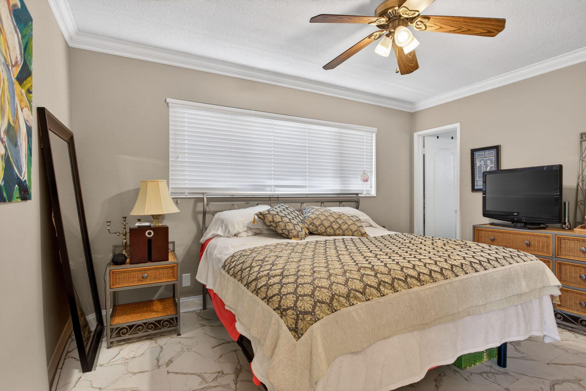 2311 NE 36th Street, Unit 2a, Lighthouse Point, FL 33064 Photo