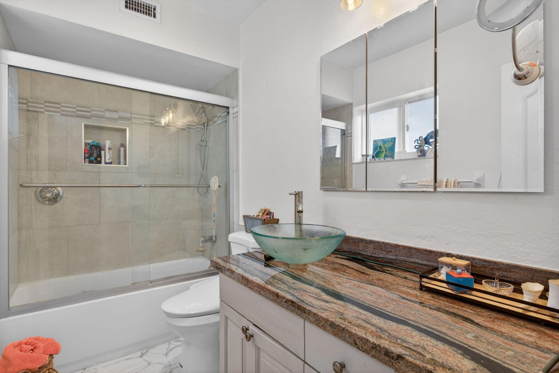 2311 NE 36th Street, Unit 2a, Lighthouse Point, FL 33064 Photo