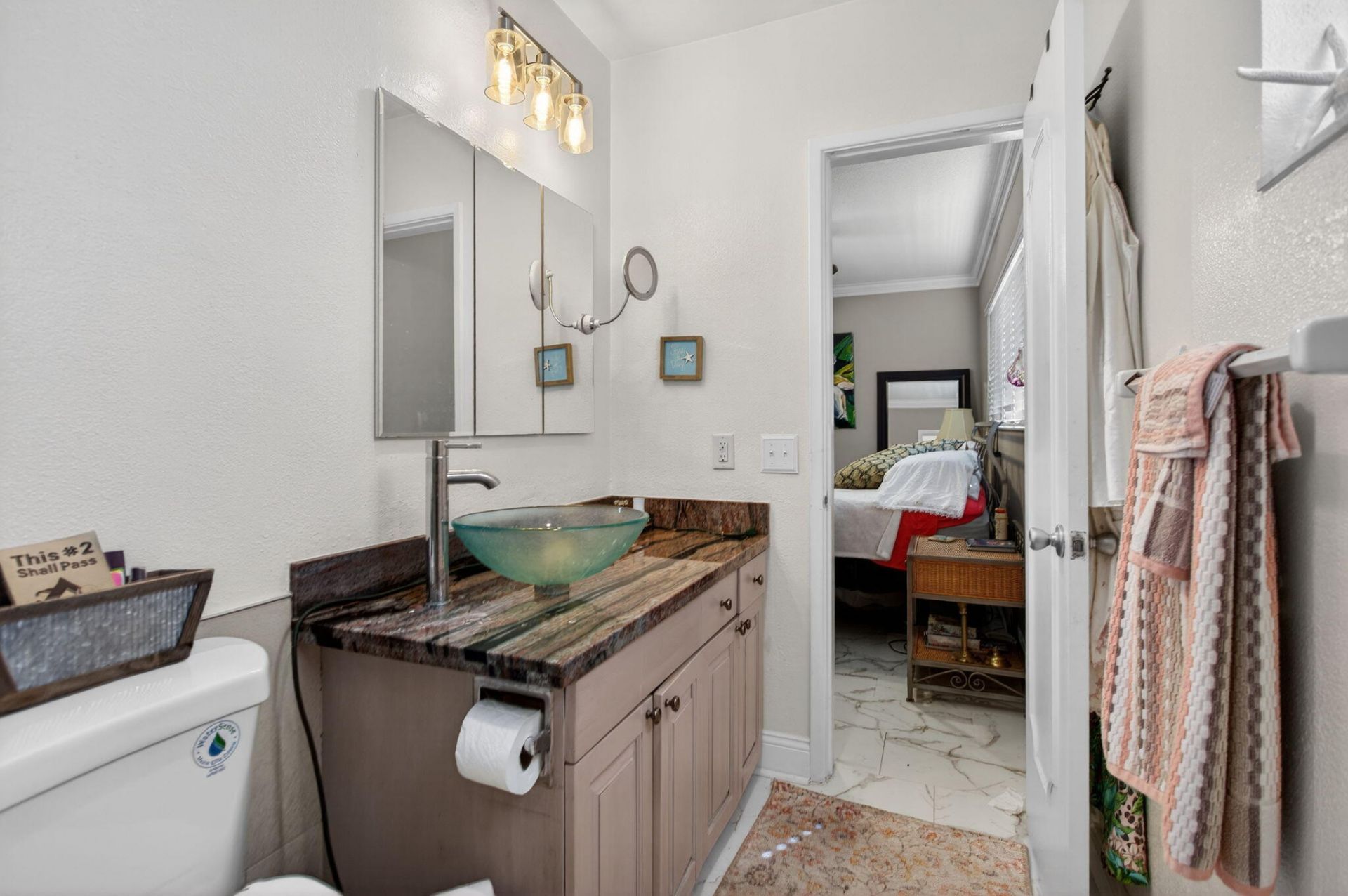 2311 NE 36th Street, Unit 2a, Lighthouse Point, FL 33064 Photo