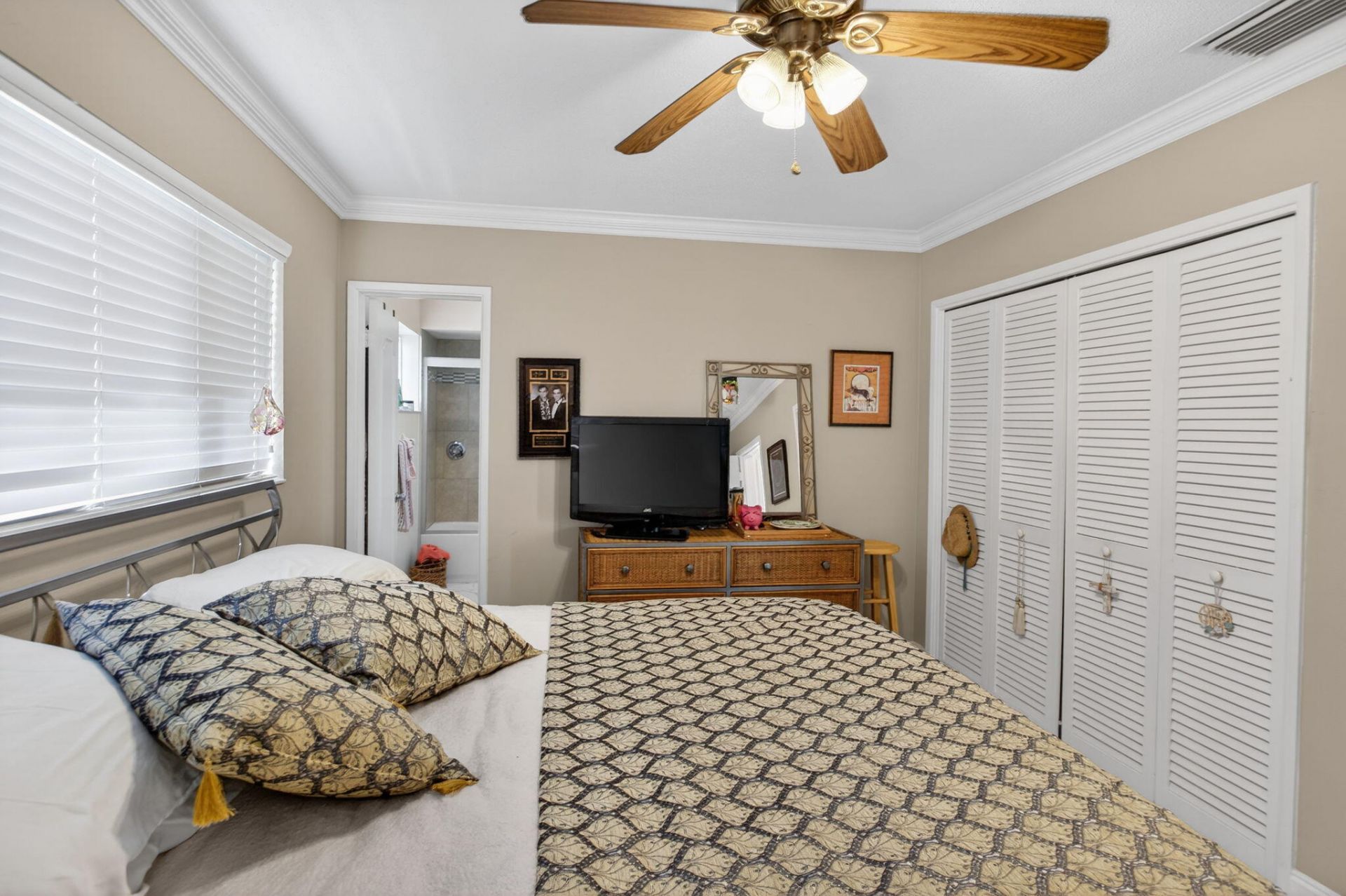 2311 NE 36th Street, Unit 2a, Lighthouse Point, FL 33064 Photo