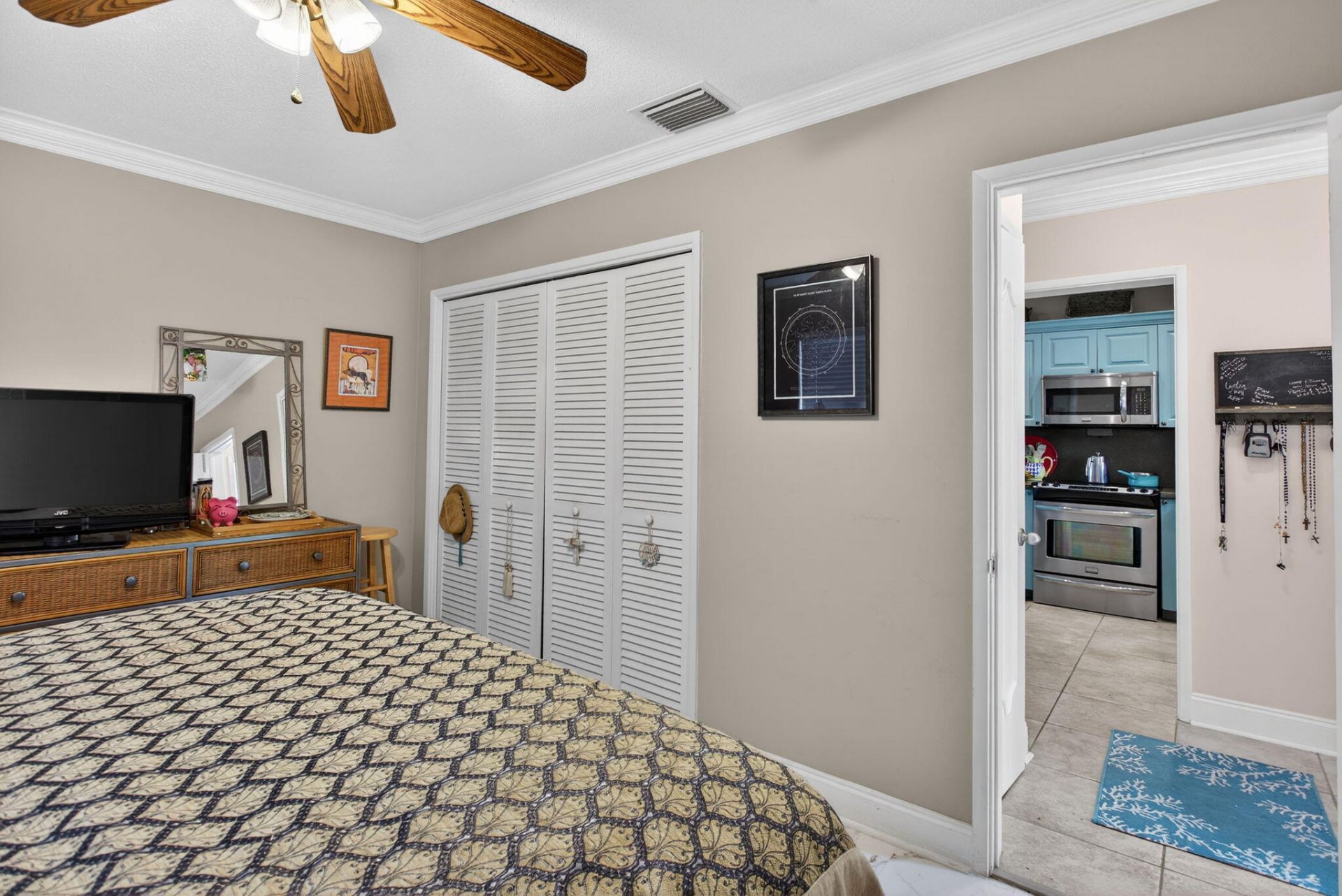 2311 NE 36th Street, Unit 2a, Lighthouse Point, FL 33064 Photo