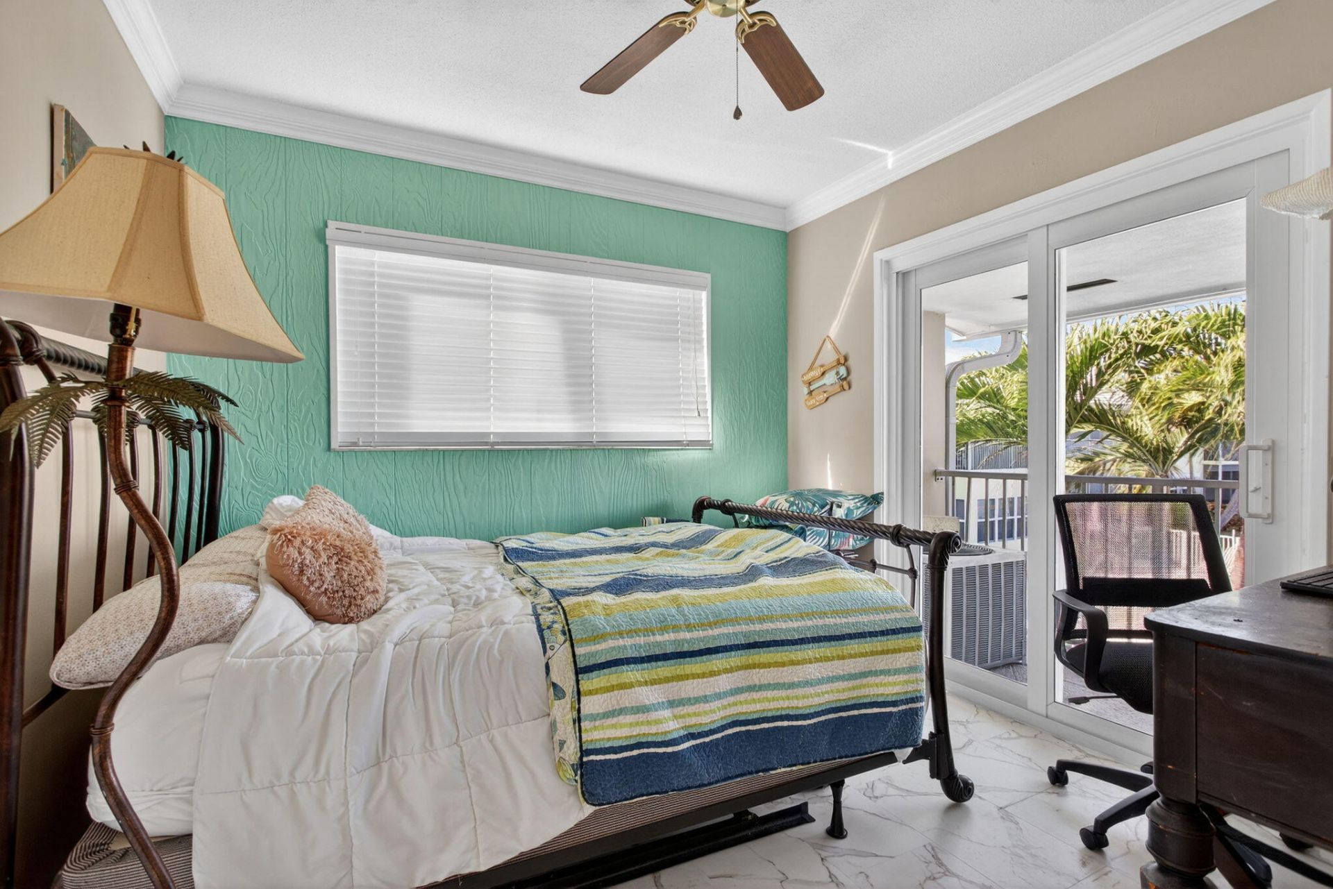 2311 NE 36th Street, Unit 2a, Lighthouse Point, FL 33064 Photo