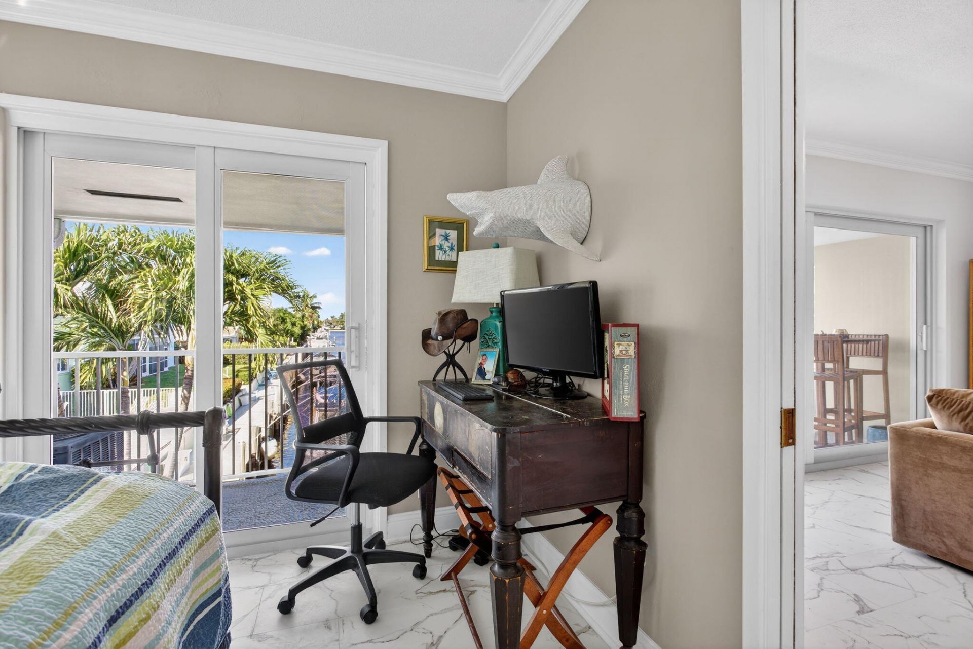 2311 NE 36th Street, Unit 2a, Lighthouse Point, FL 33064 Photo