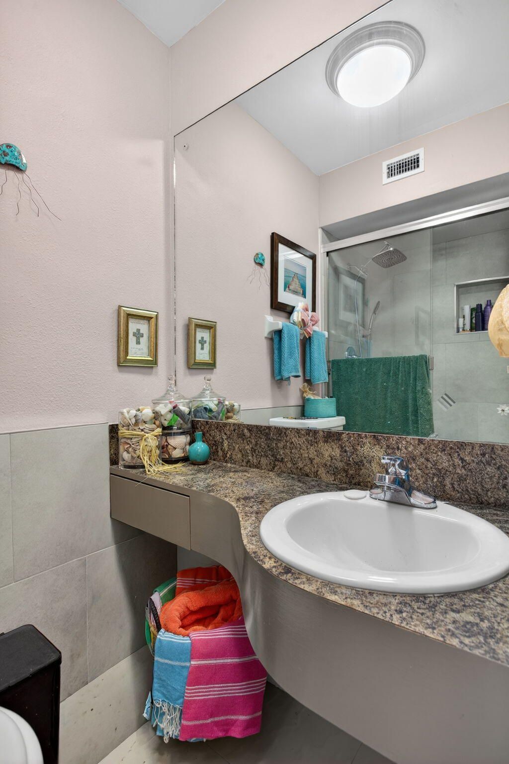 2311 NE 36th Street, Unit 2a, Lighthouse Point, FL 33064 Photo