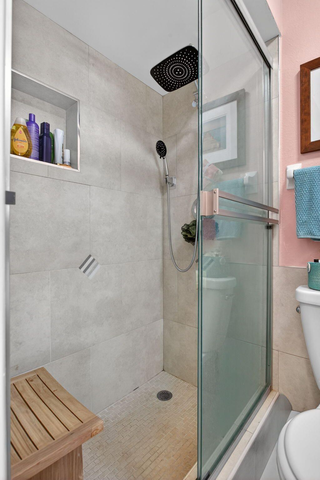 2311 NE 36th Street, Unit 2a, Lighthouse Point, FL 33064 Photo