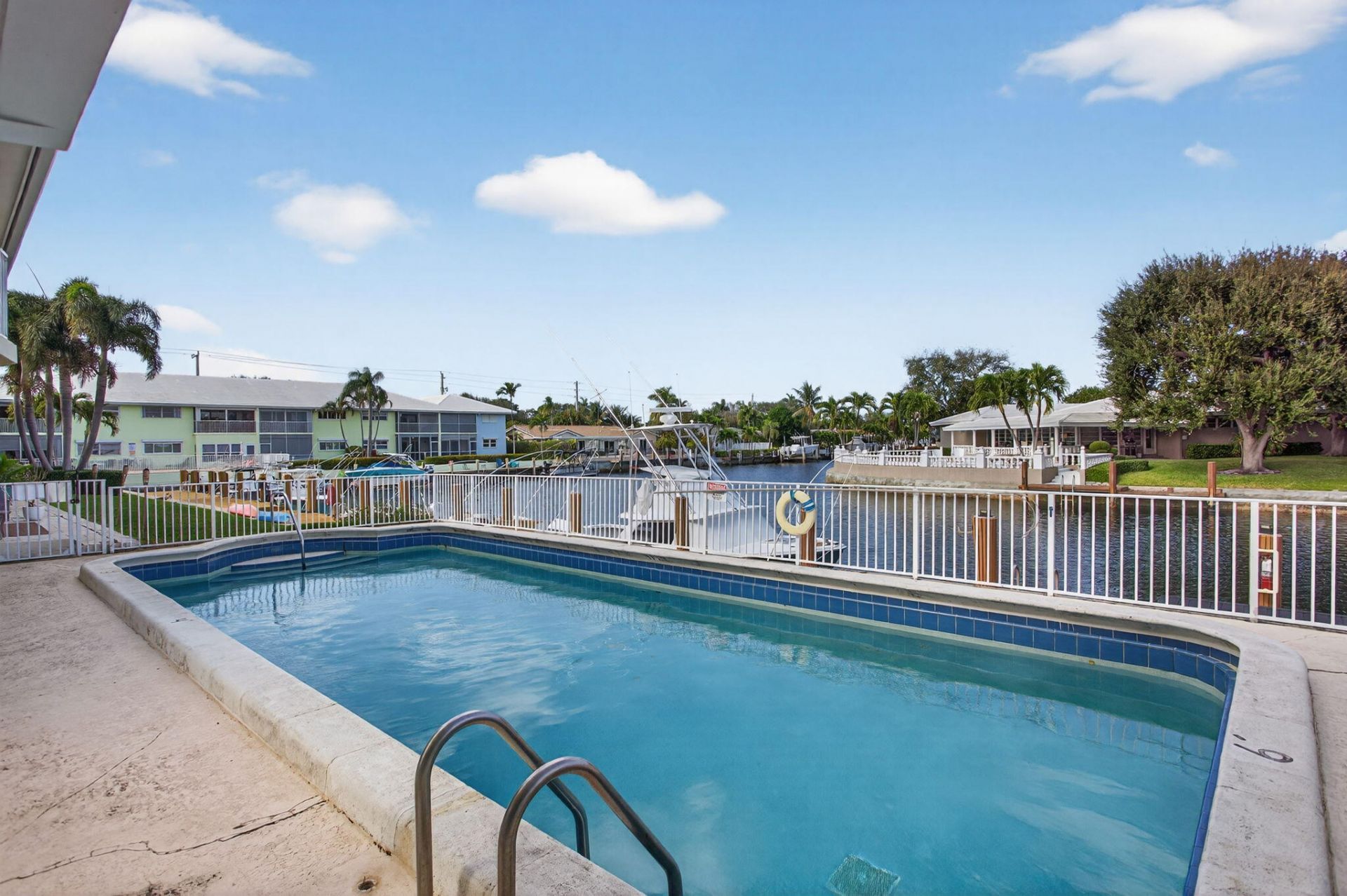 2311 NE 36th Street, Unit 2a, Lighthouse Point, FL 33064 Photo