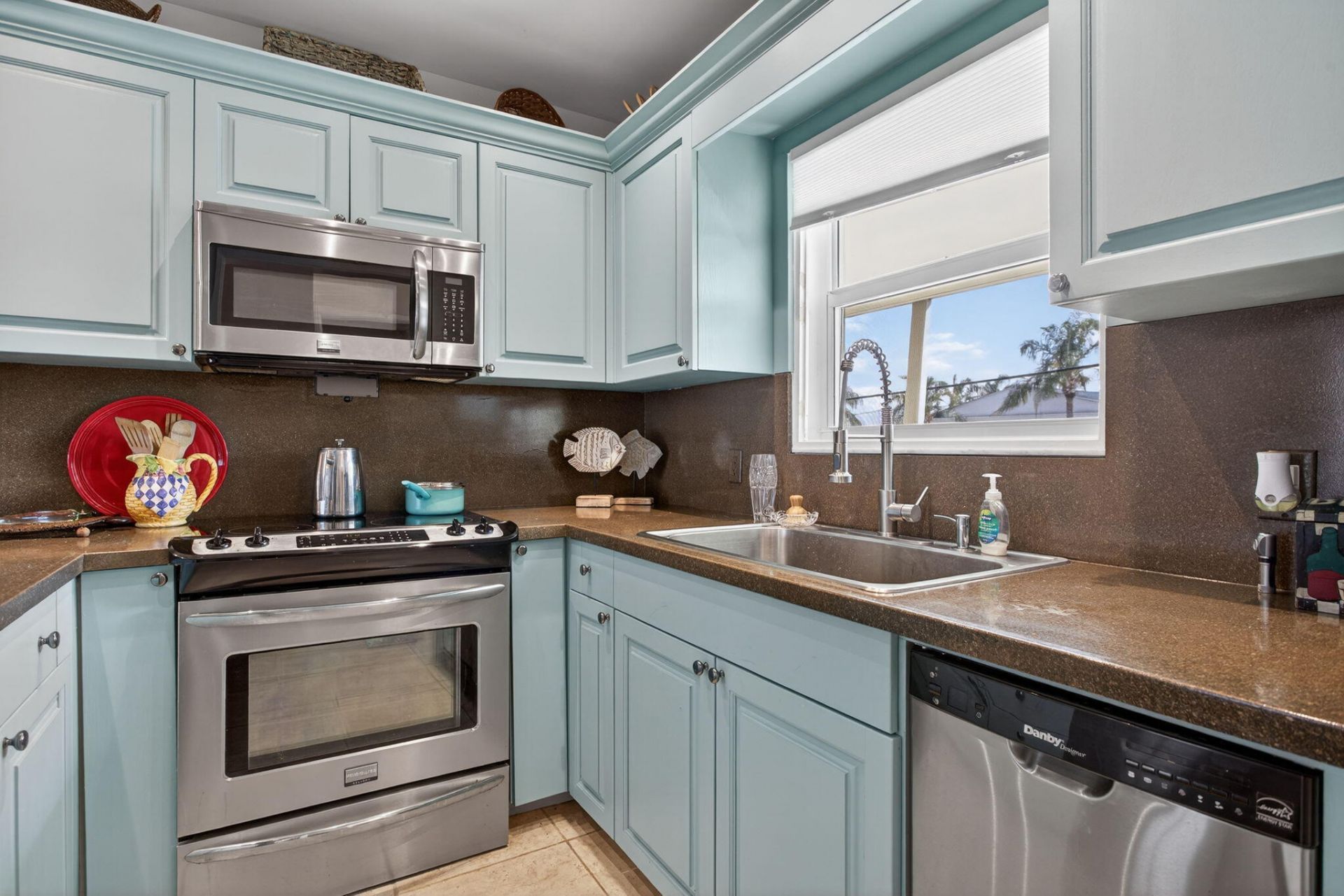 2311 NE 36th Street, Unit 2a, Lighthouse Point, FL 33064 Photo