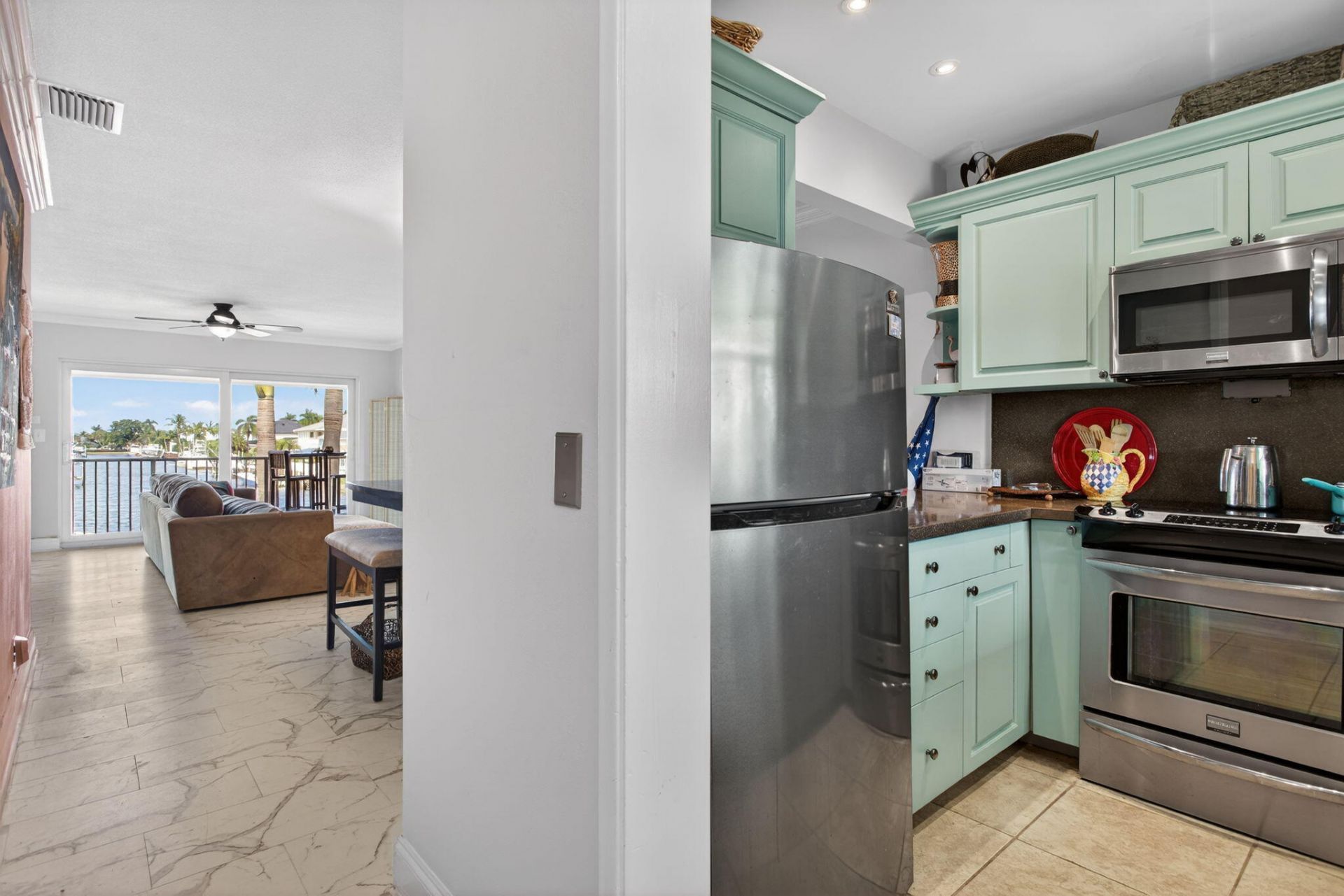 2311 NE 36th Street, Unit 2a, Lighthouse Point, FL 33064 Photo