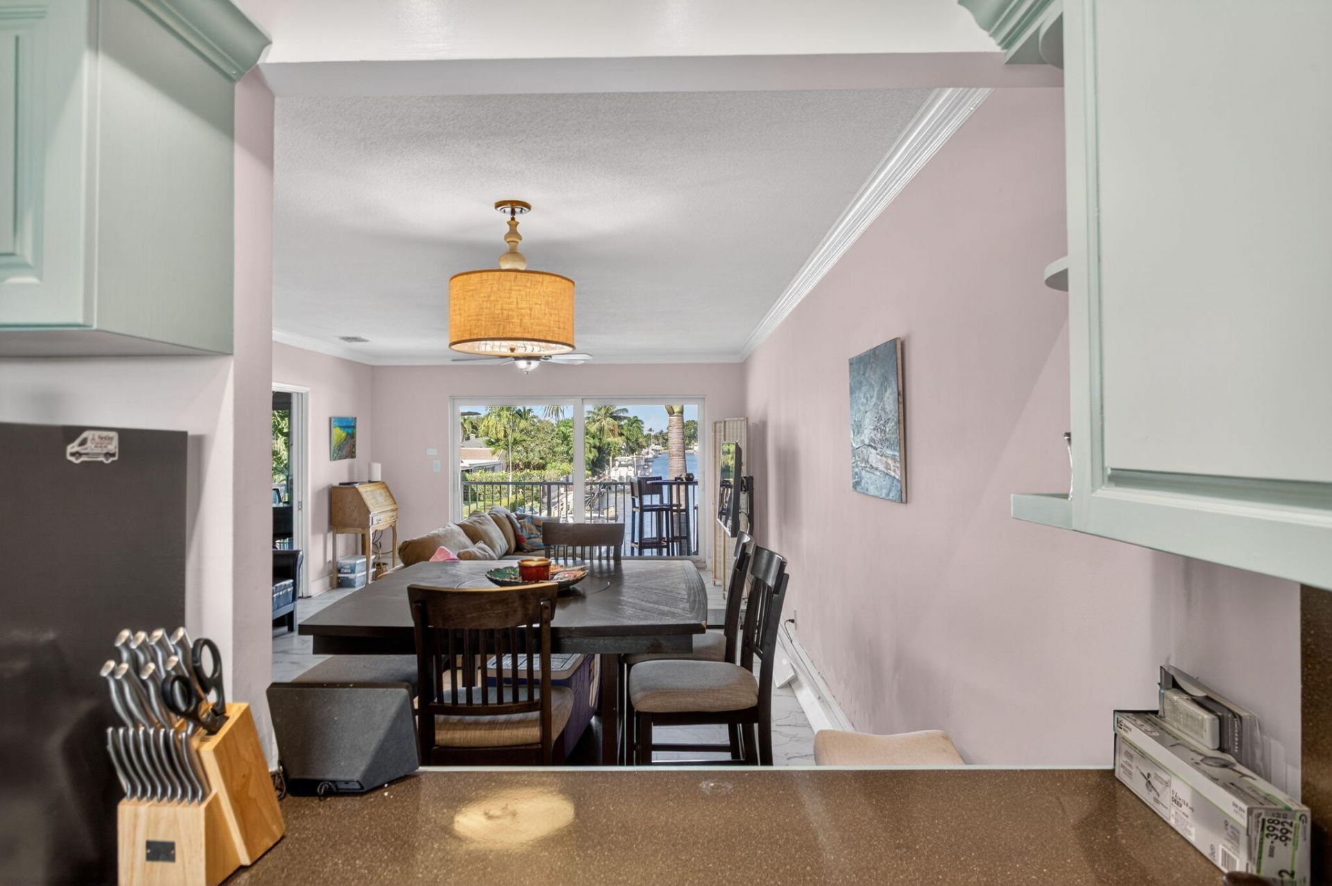 2311 NE 36th Street, Unit 2a, Lighthouse Point, FL 33064 Photo