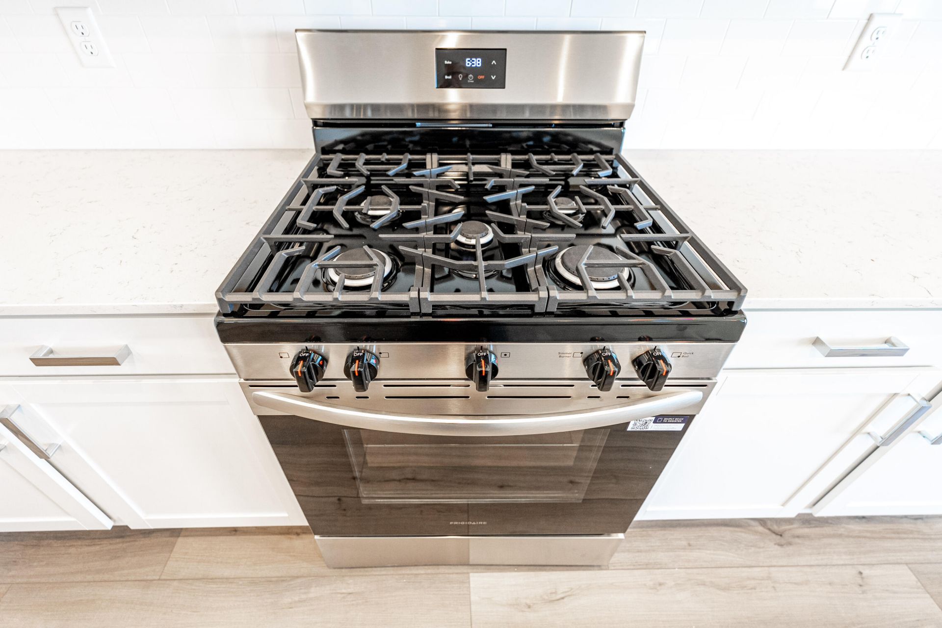 6850 NW Kestrel Lane, Port Saint Lucie, FL 34987 Photo