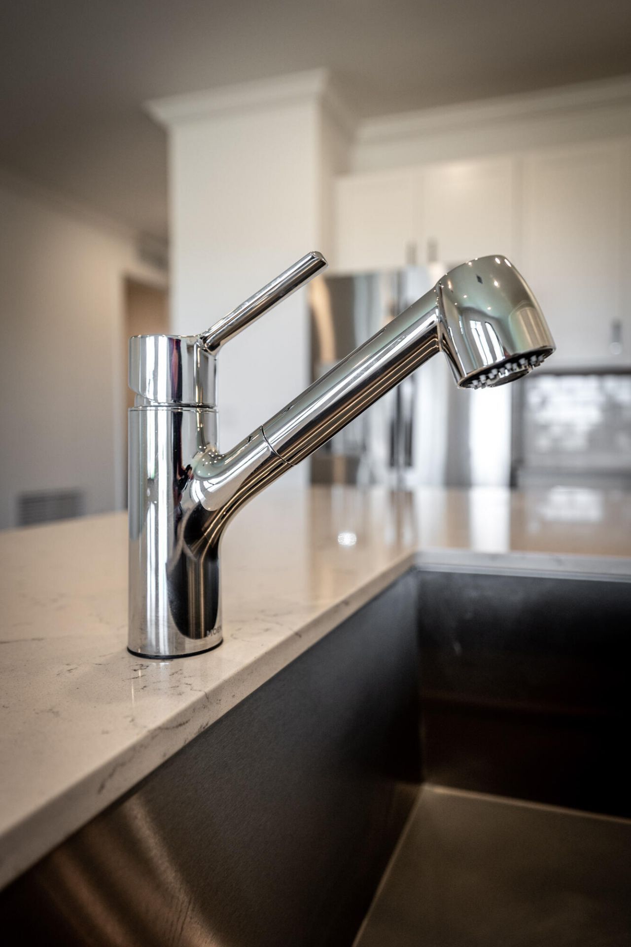 6850 NW Kestrel Lane, Port Saint Lucie, FL 34987 Photo