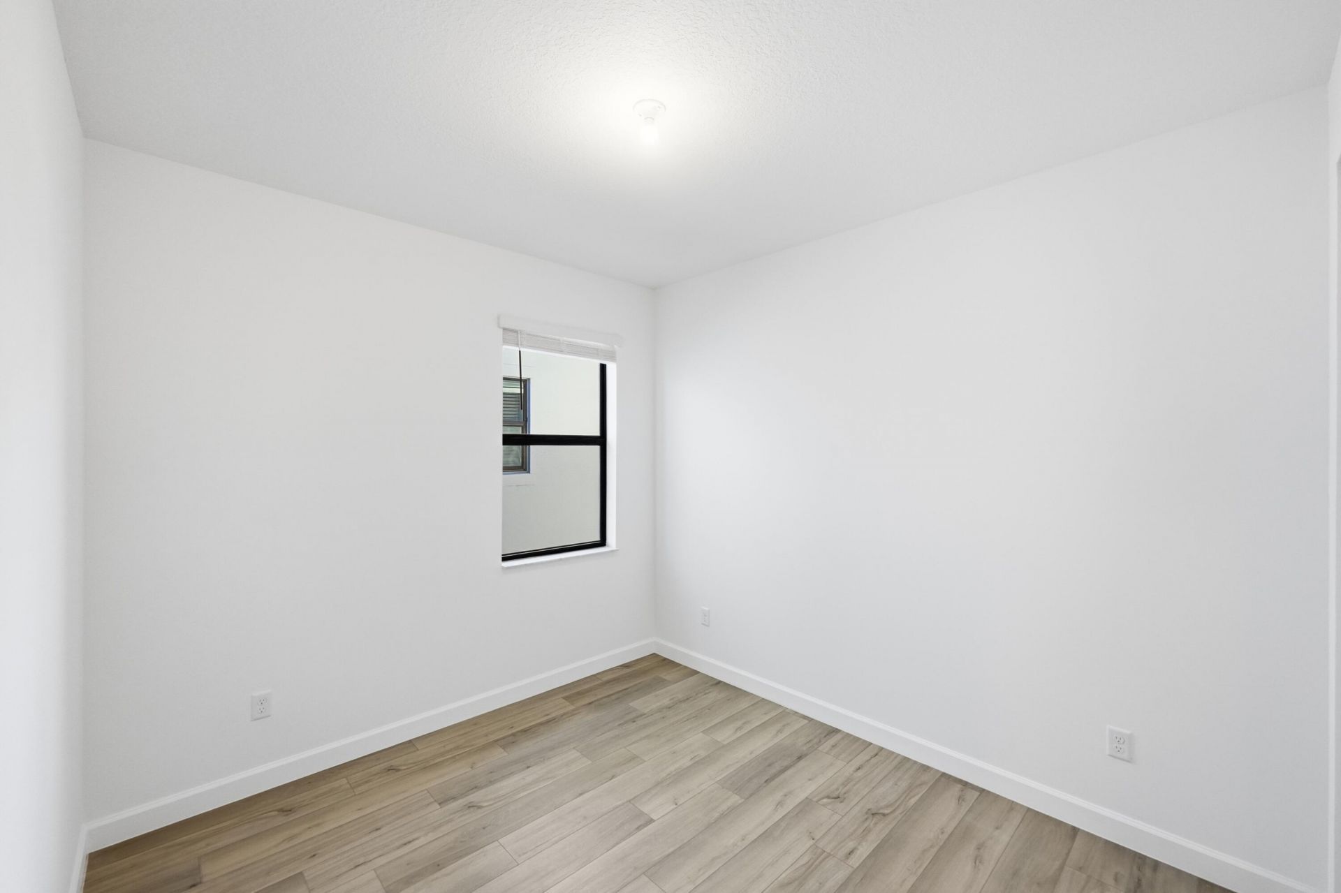 6850 NW Kestrel Lane, Port Saint Lucie, FL 34987 Photo