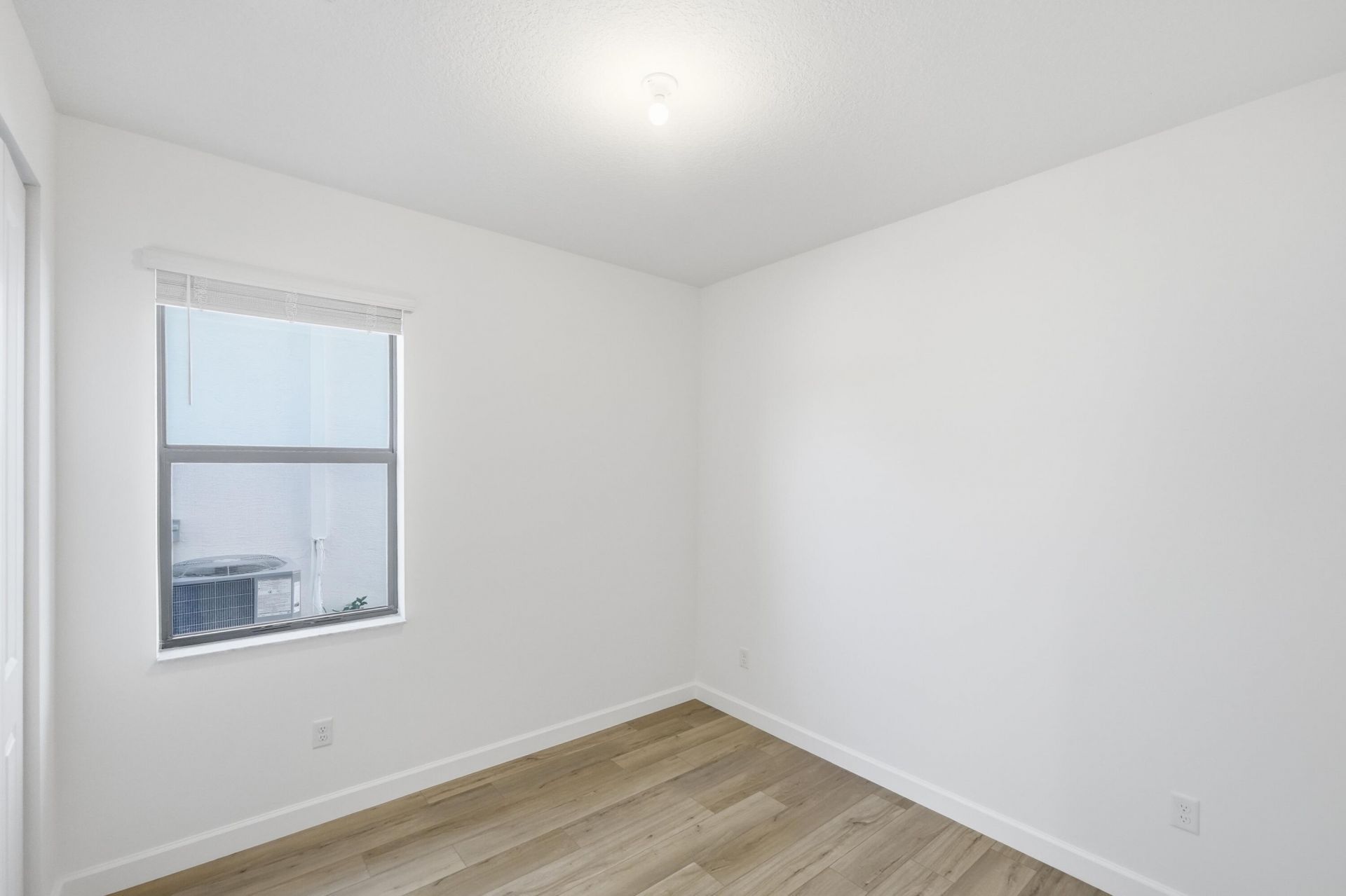 6850 NW Kestrel Lane, Port Saint Lucie, FL 34987 Photo