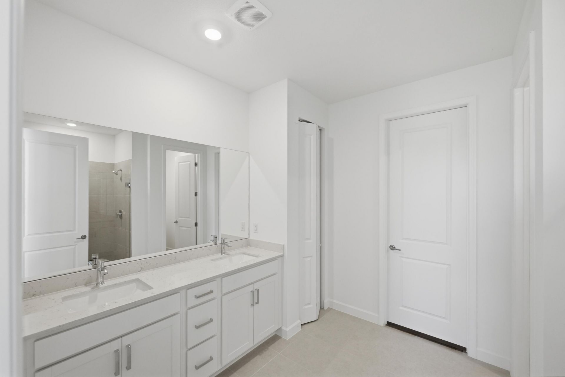 6850 NW Kestrel Lane, Port Saint Lucie, FL 34987 Photo