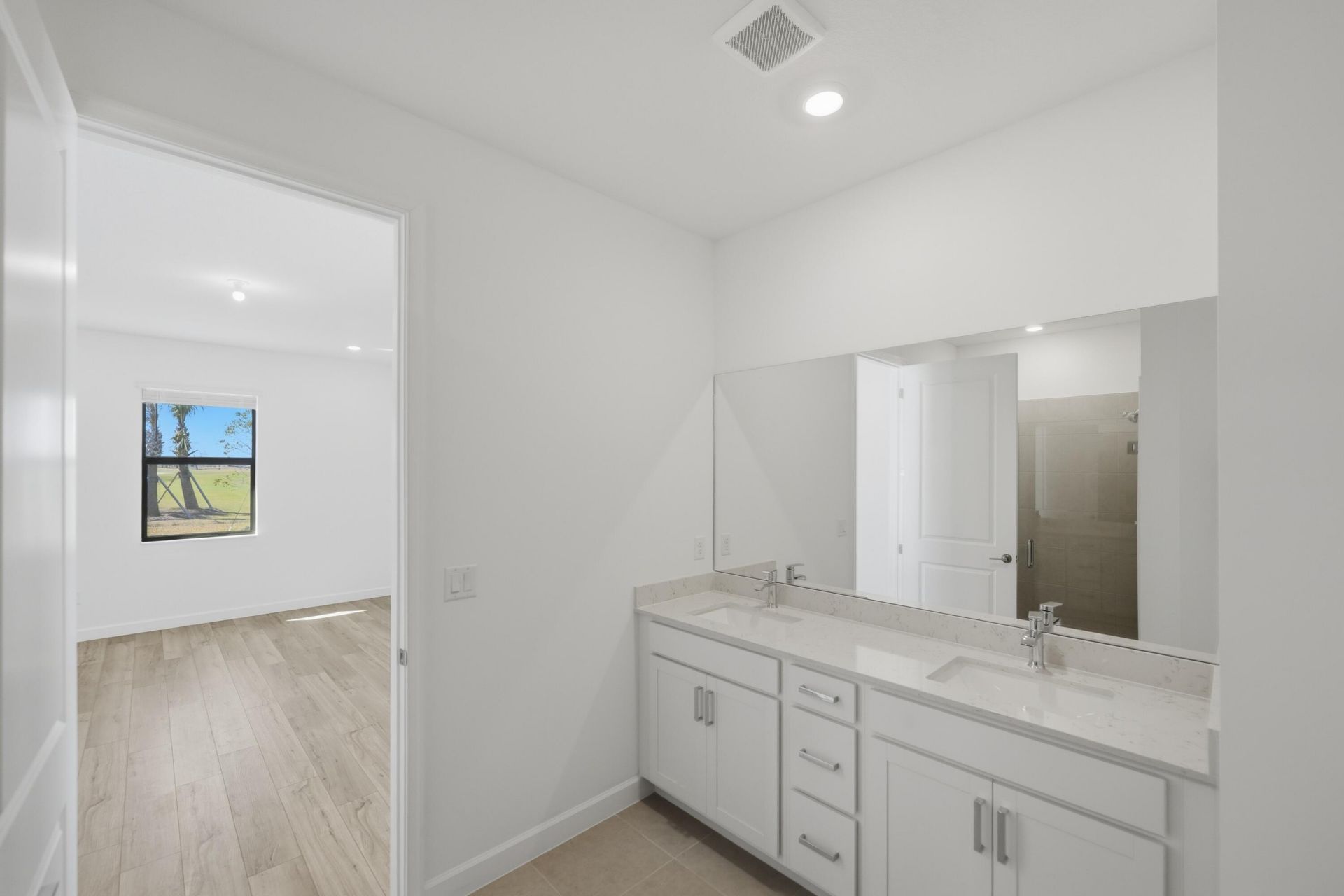 6850 NW Kestrel Lane, Port Saint Lucie, FL 34987 Photo