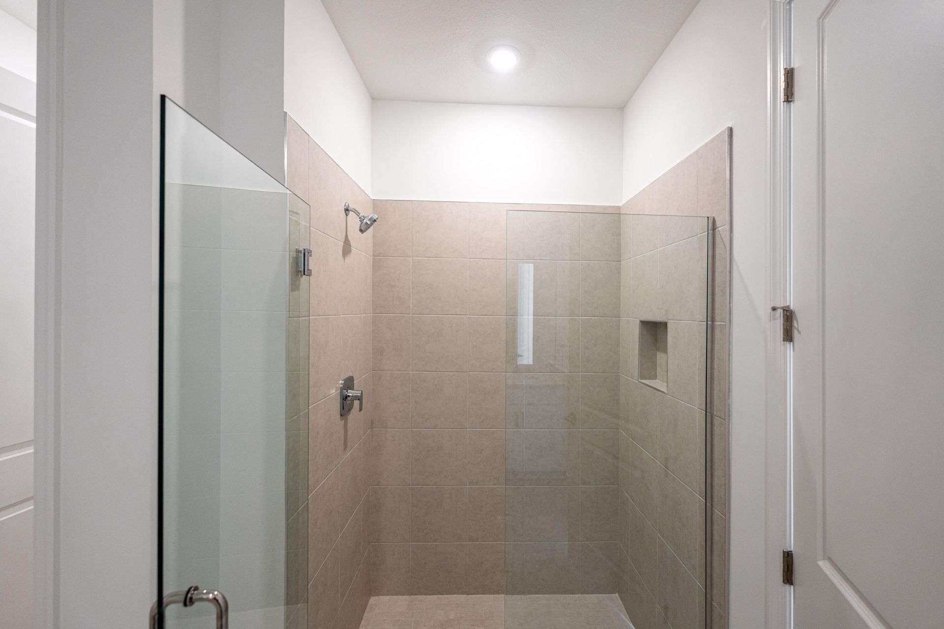 6850 NW Kestrel Lane, Port Saint Lucie, FL 34987 Photo