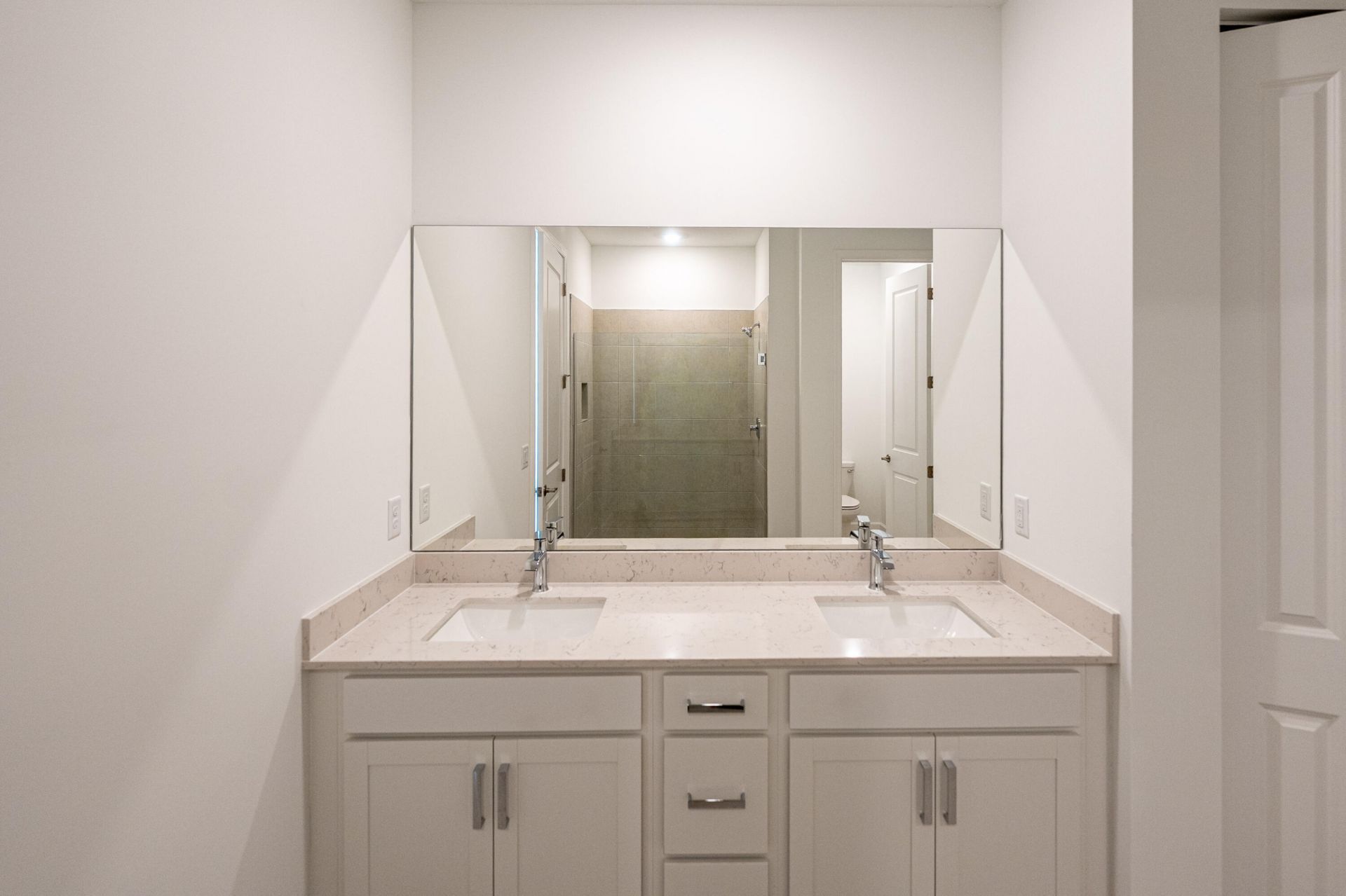 6850 NW Kestrel Lane, Port Saint Lucie, FL 34987 Photo