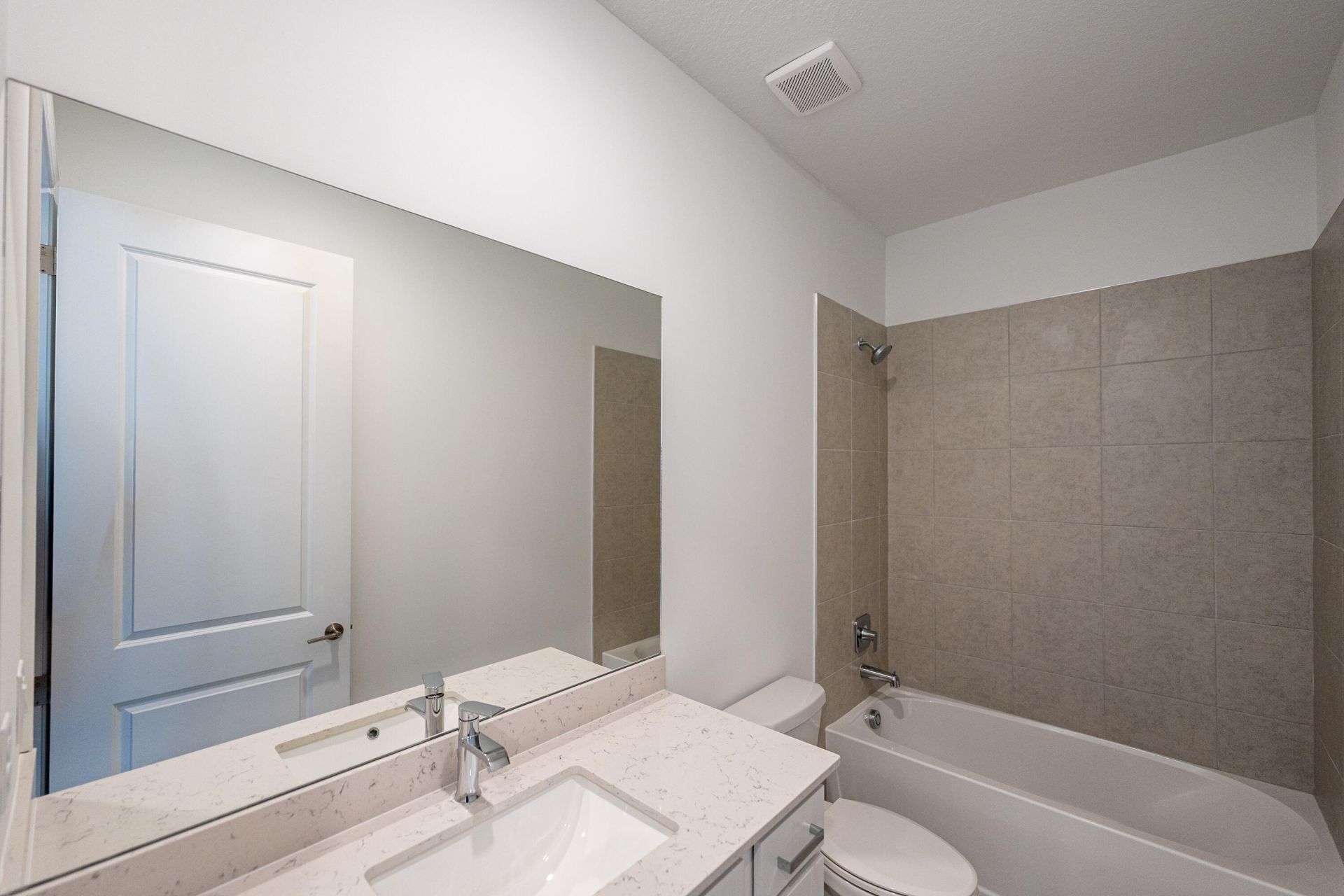 6850 NW Kestrel Lane, Port Saint Lucie, FL 34987 Photo