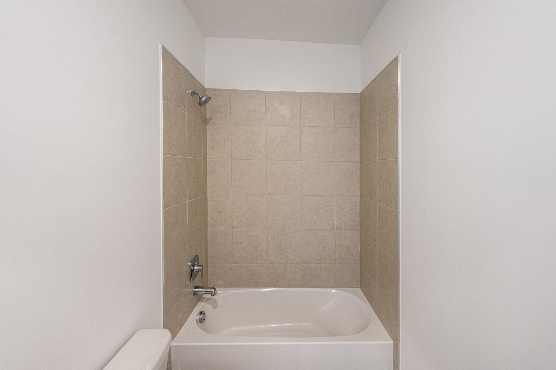 6850 NW Kestrel Lane, Port Saint Lucie, FL 34987 Photo