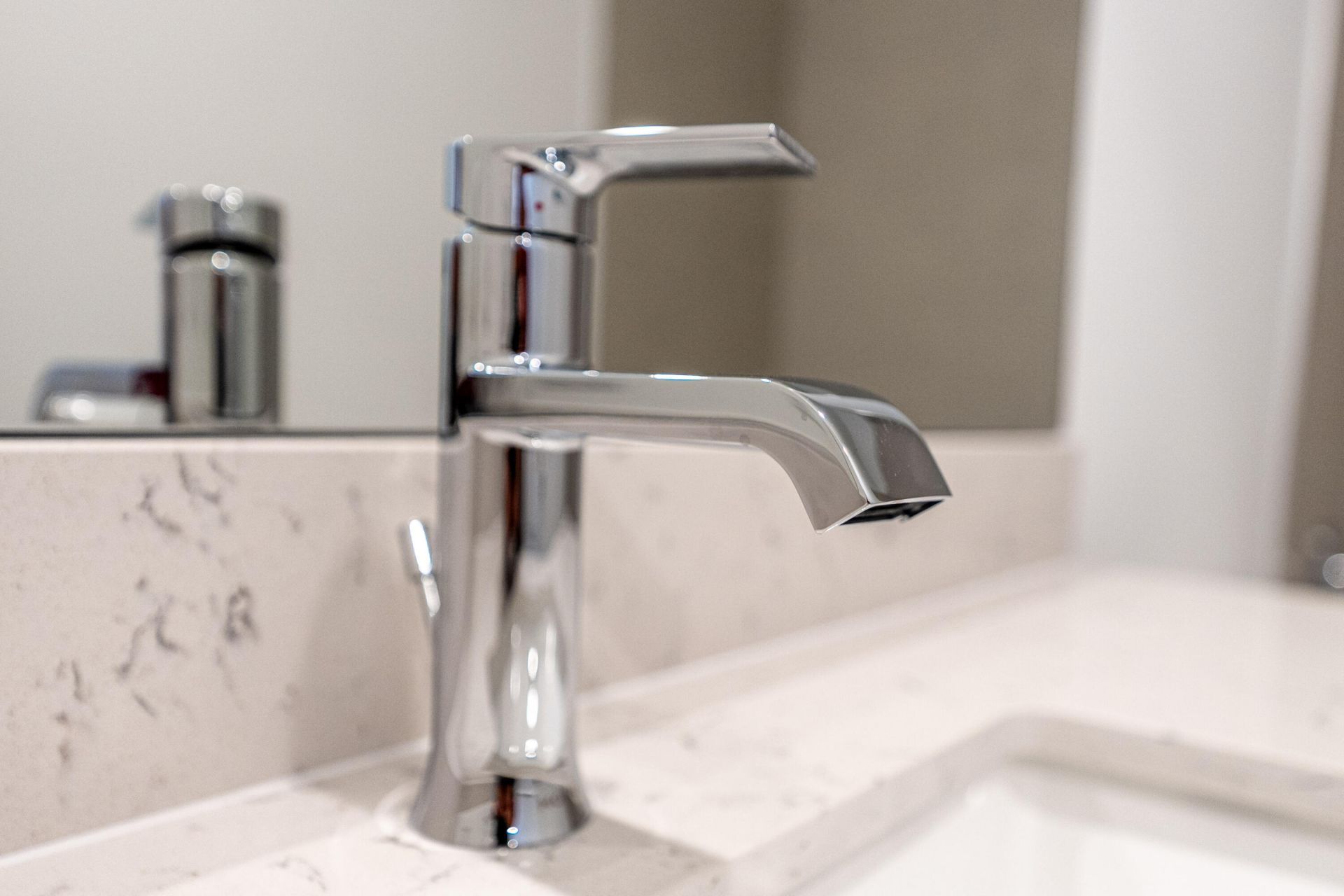 6850 NW Kestrel Lane, Port Saint Lucie, FL 34987 Photo