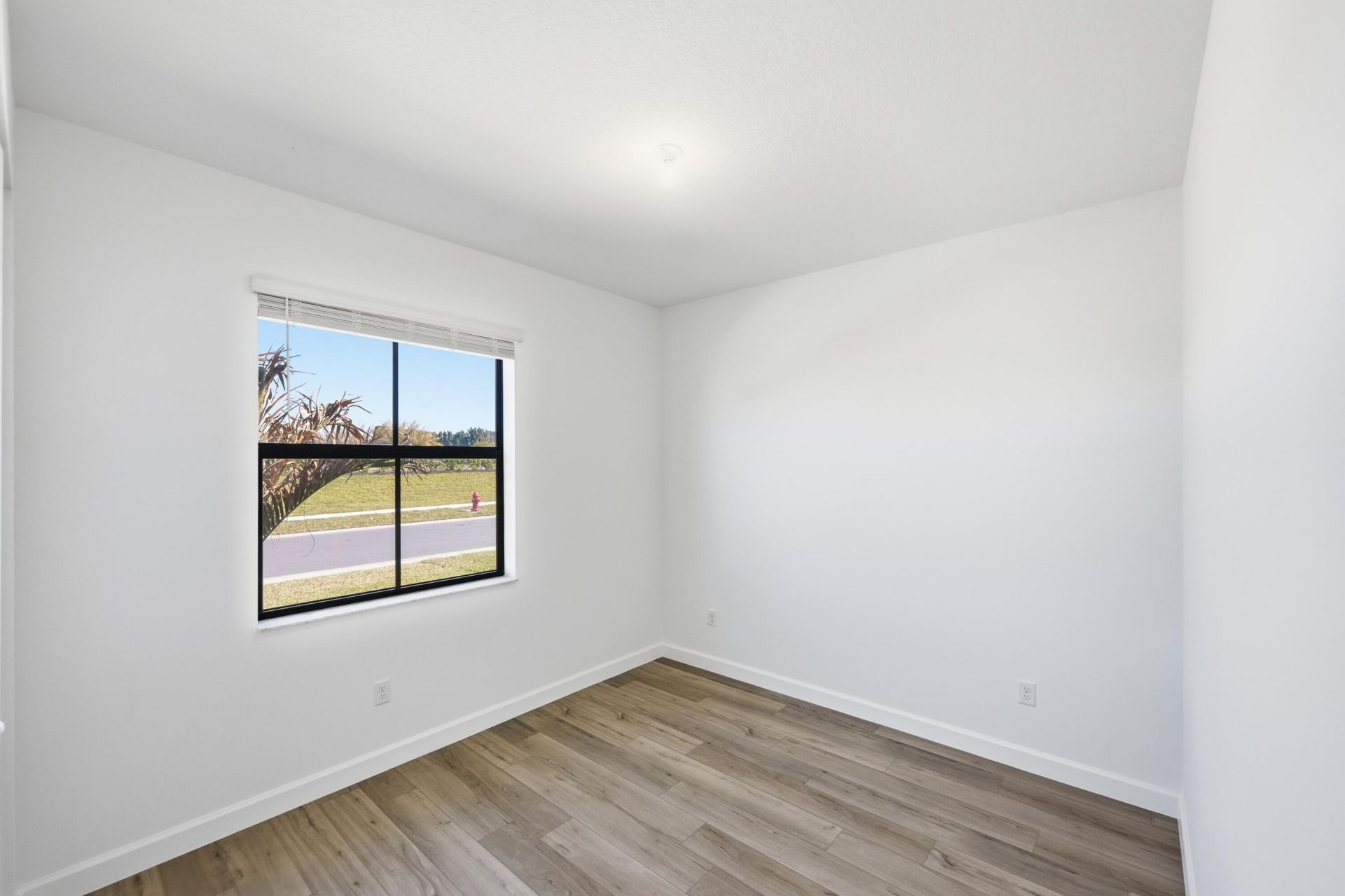 6850 NW Kestrel Lane, Port Saint Lucie, FL 34987 Photo