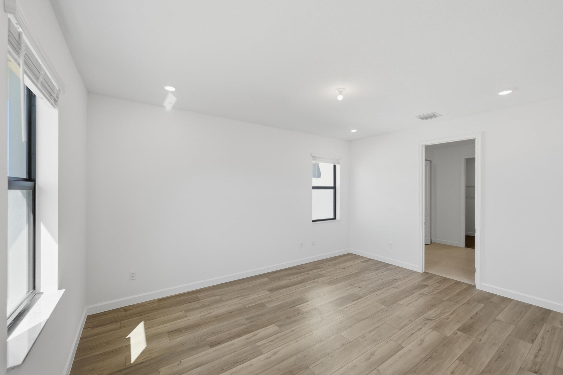 6850 NW Kestrel Lane, Port Saint Lucie, FL 34987 Photo