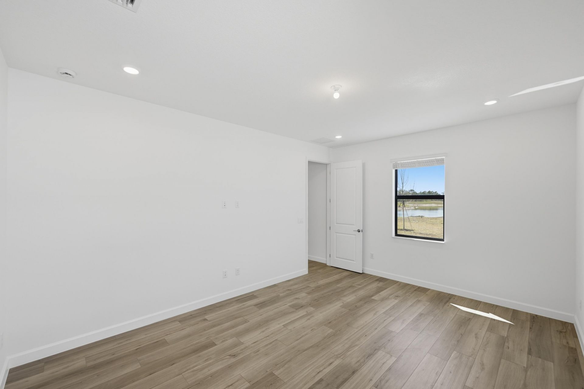 6850 NW Kestrel Lane, Port Saint Lucie, FL 34987 Photo