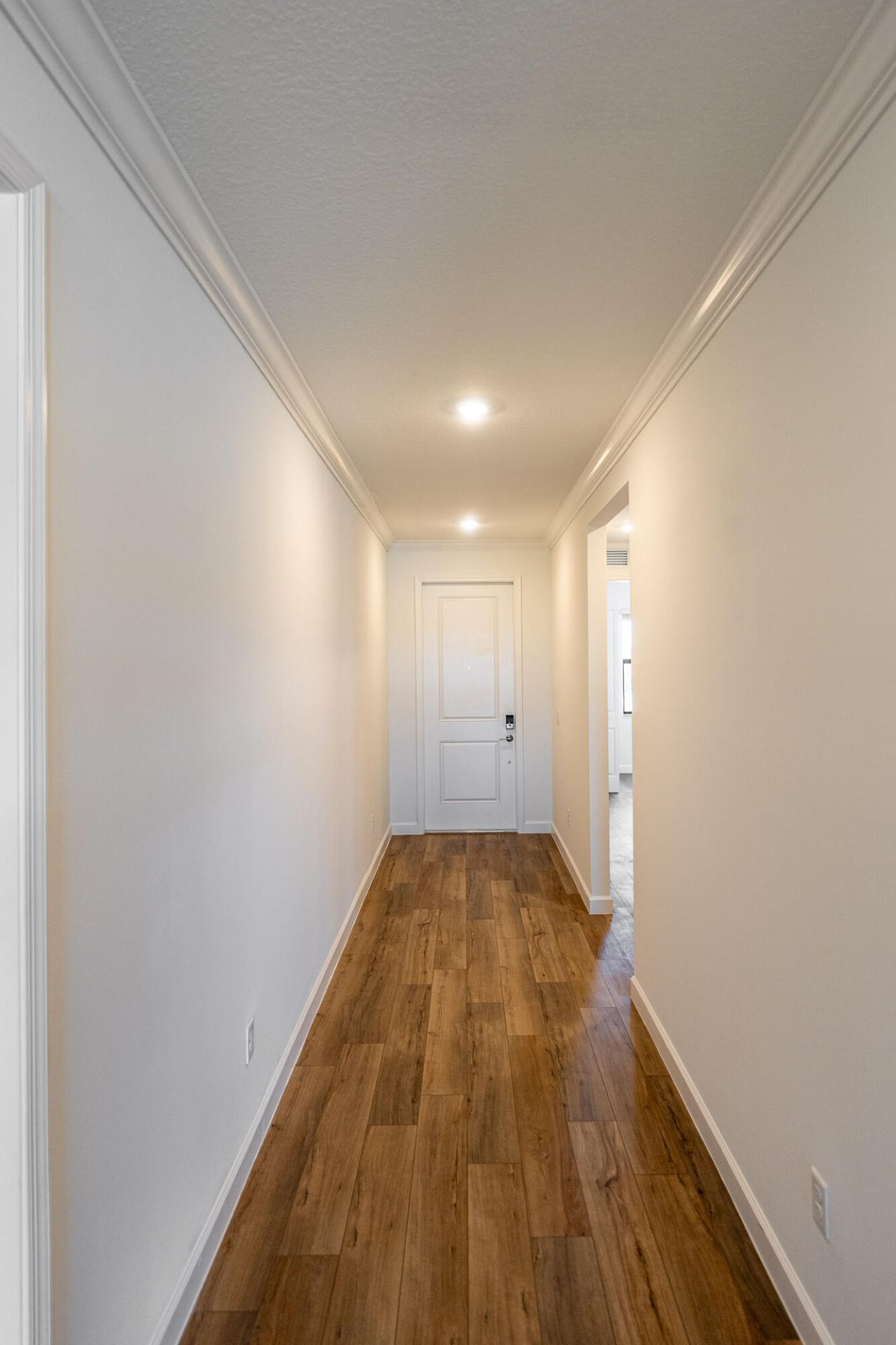 6850 NW Kestrel Lane, Port Saint Lucie, FL 34987 Photo