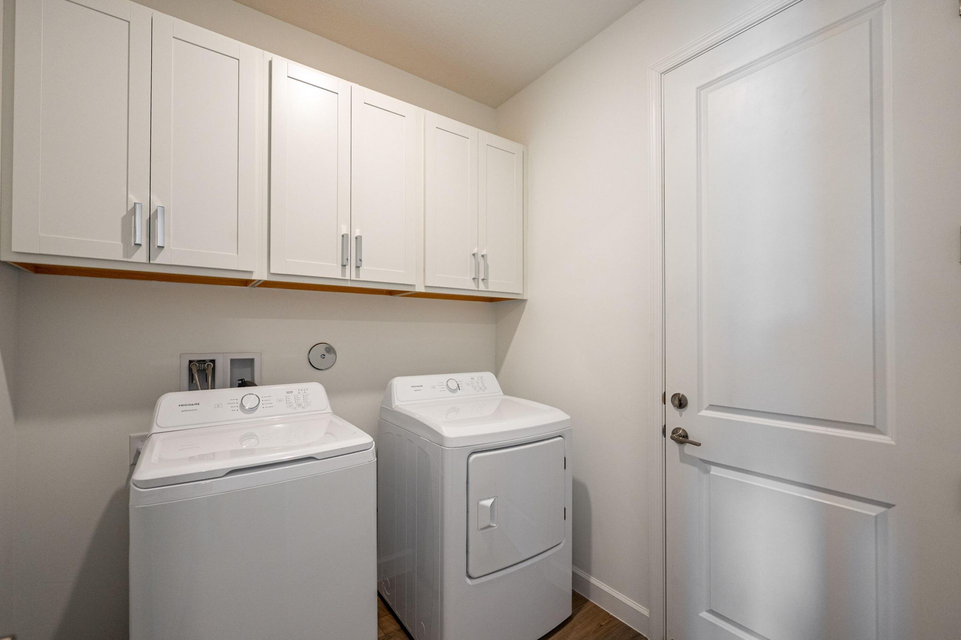 6850 NW Kestrel Lane, Port Saint Lucie, FL 34987 Photo