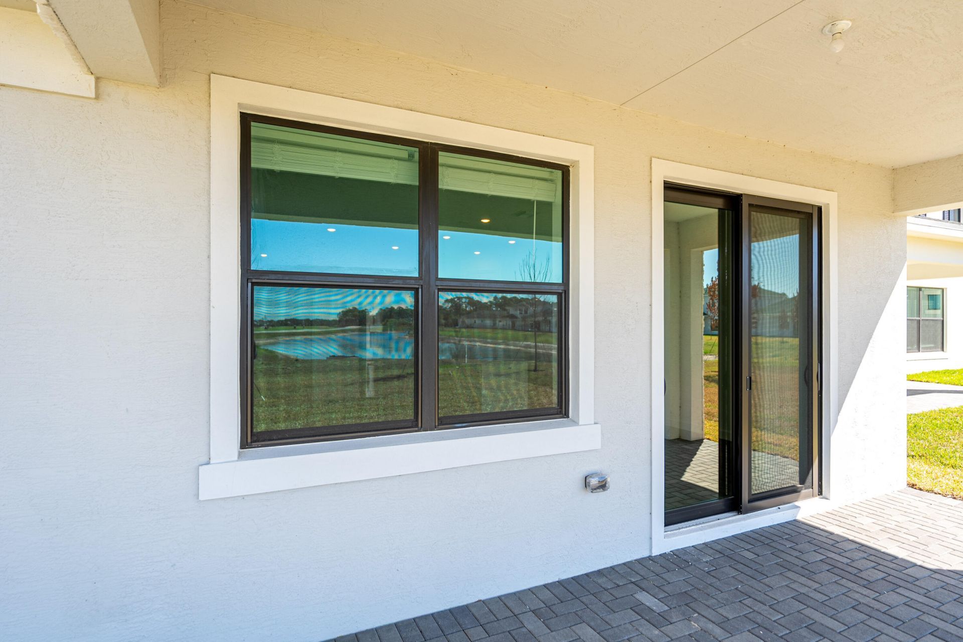 6850 NW Kestrel Lane, Port Saint Lucie, FL 34987 Photo