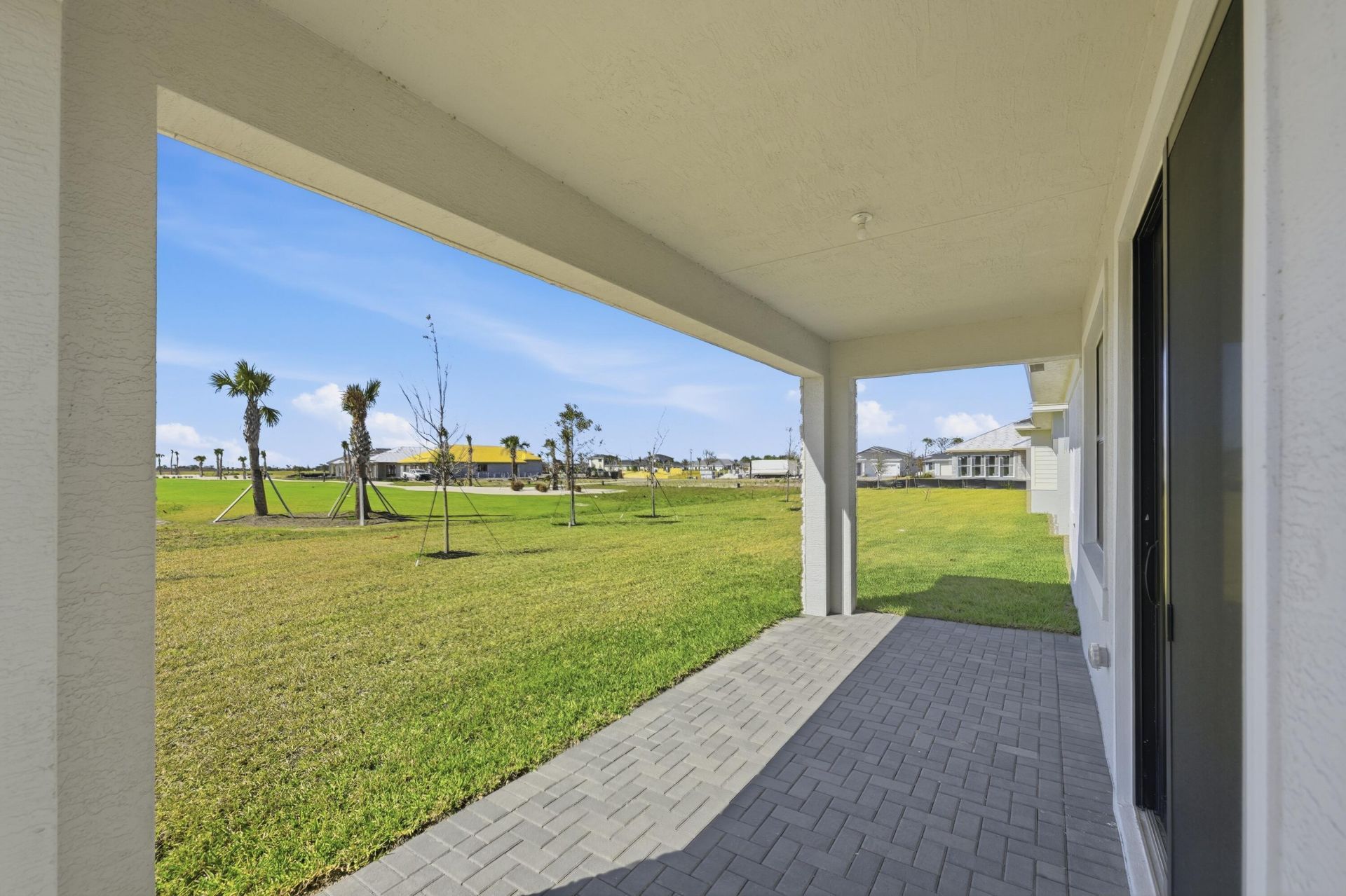 6850 NW Kestrel Lane, Port Saint Lucie, FL 34987 Photo