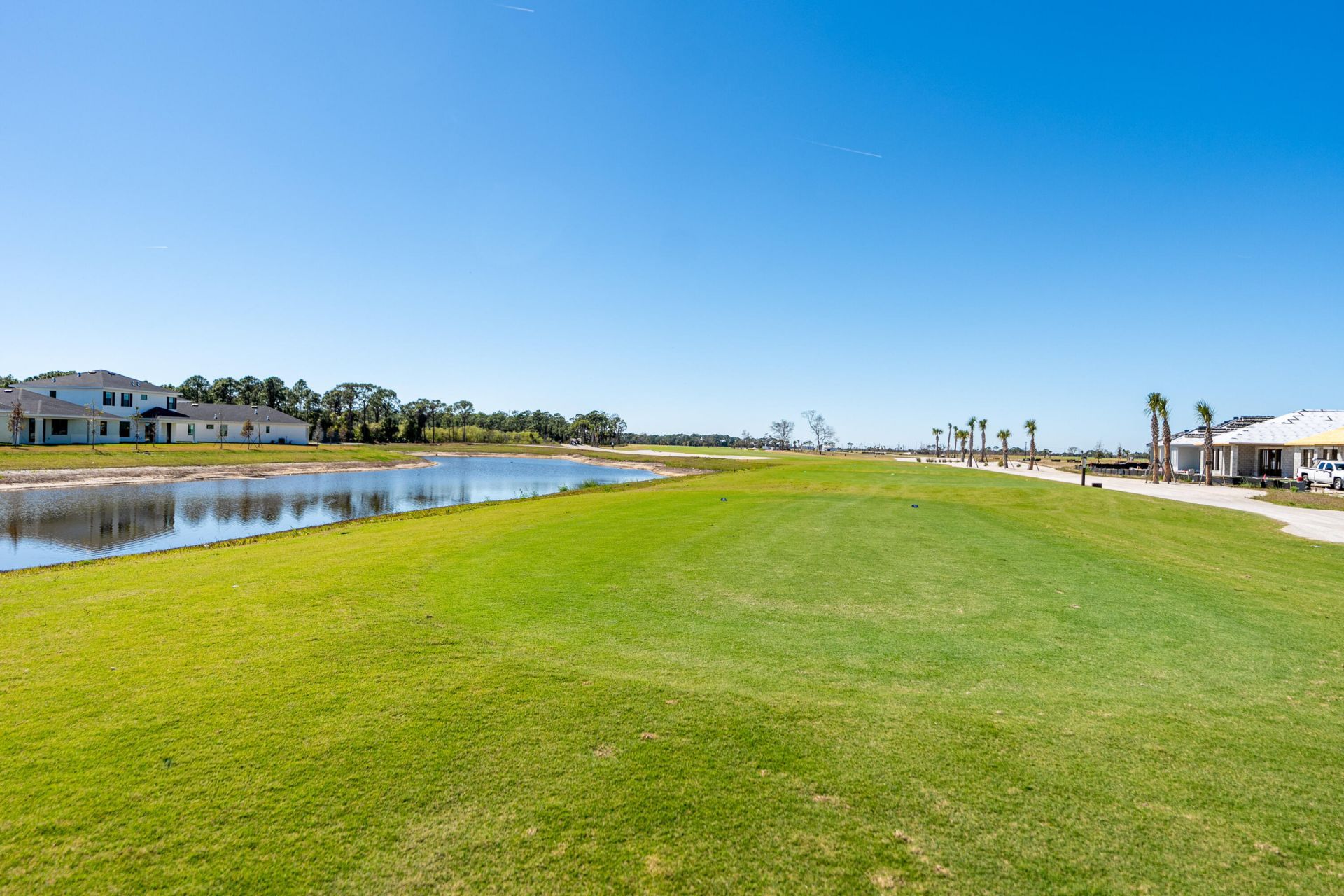 6850 NW Kestrel Lane, Port Saint Lucie, FL 34987 Photo