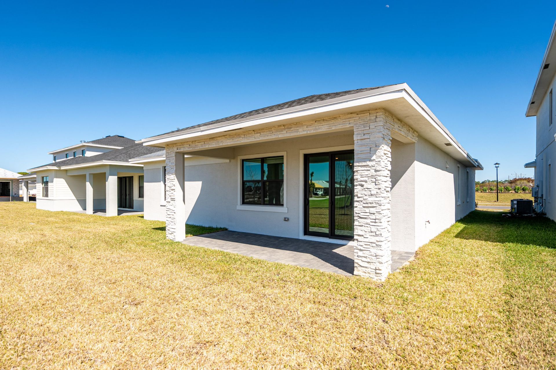 6850 NW Kestrel Lane, Port Saint Lucie, FL 34987 Photo