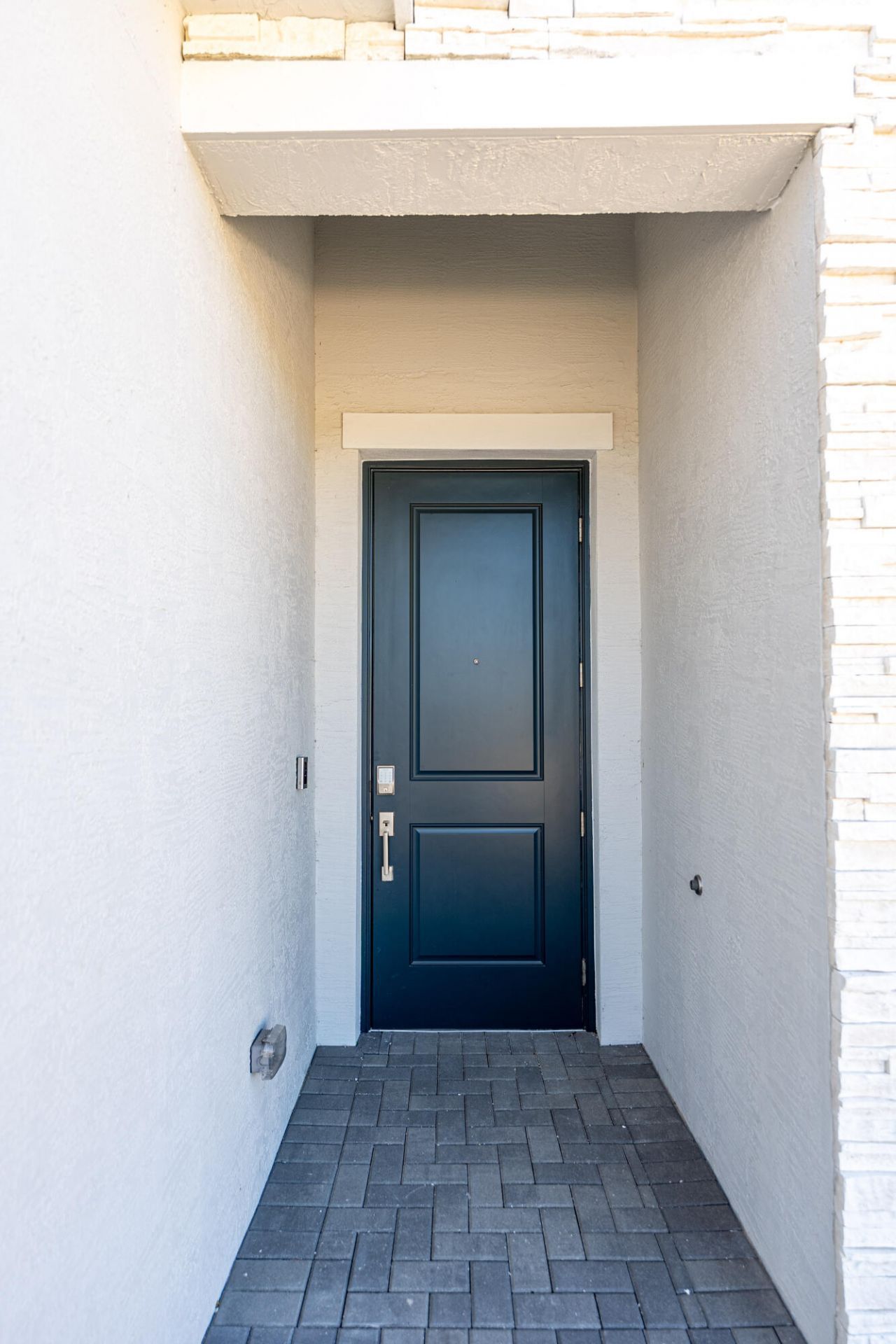 6850 NW Kestrel Lane, Port Saint Lucie, FL 34987 Photo