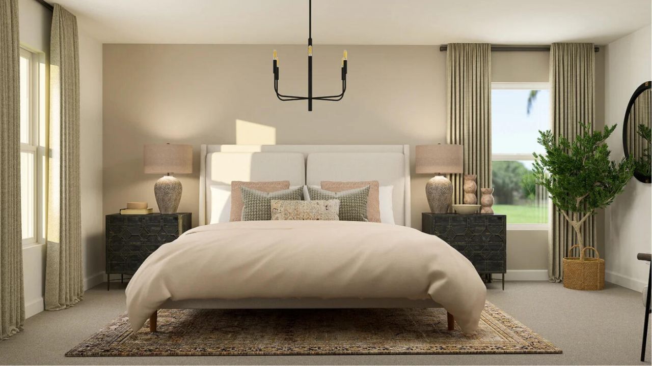 6850 NW Kestrel Lane, Port Saint Lucie, FL 34987 Photo