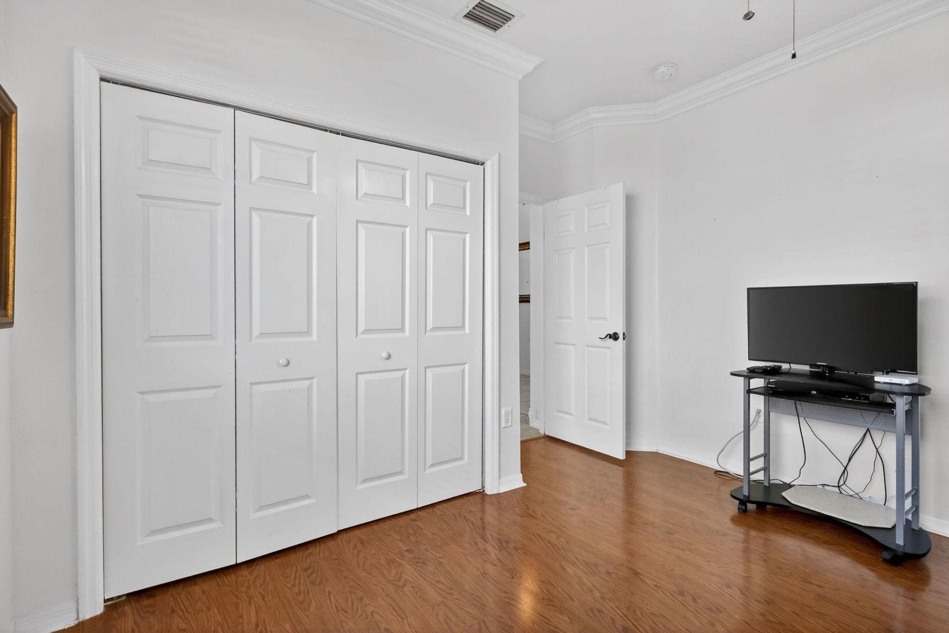 2130 NW 100th Avenue, Pembroke Pines, FL 33024 Photo