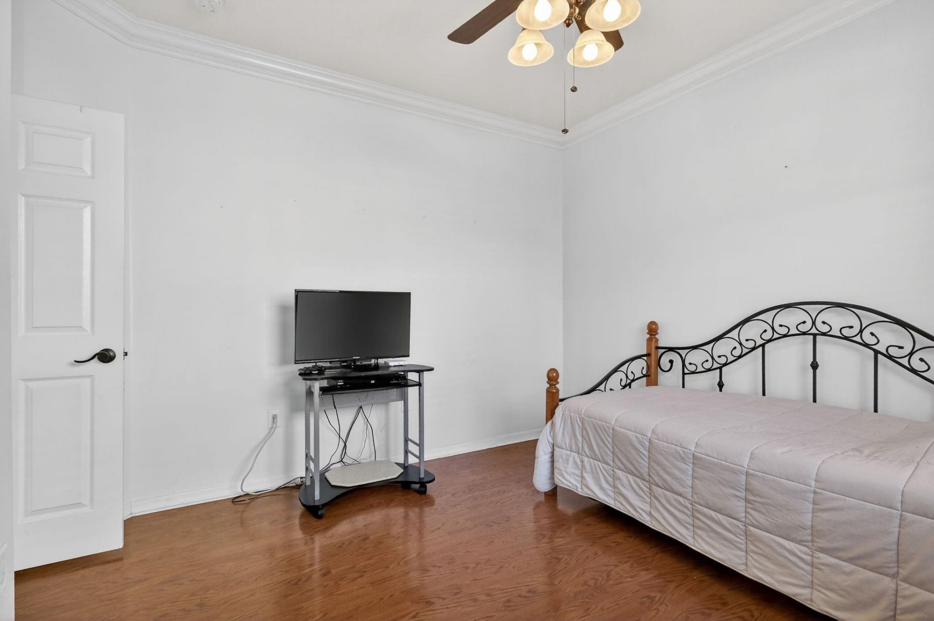 2130 NW 100th Avenue, Pembroke Pines, FL 33024 Photo