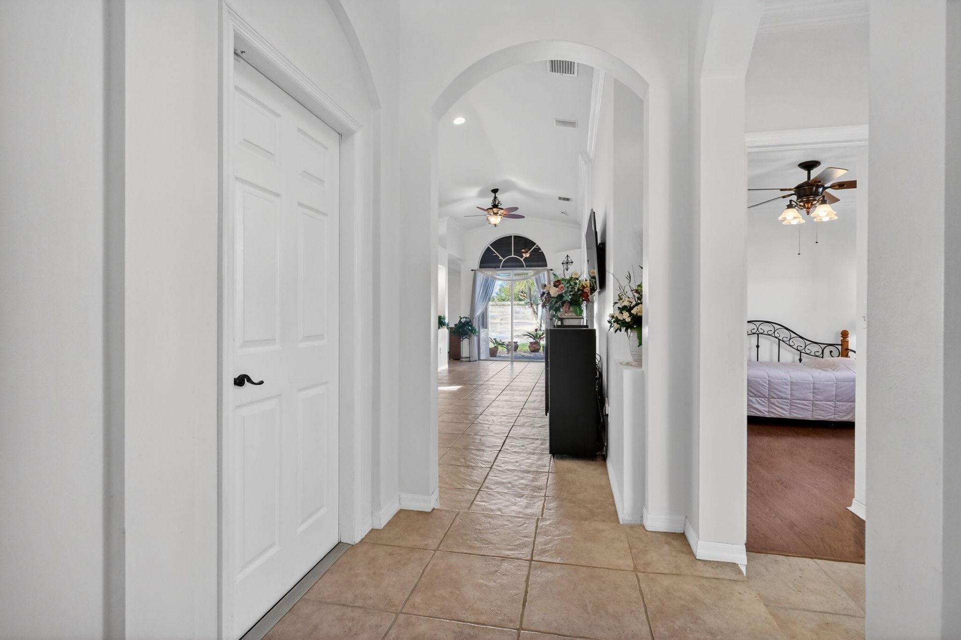 2130 NW 100th Avenue, Pembroke Pines, FL 33024 Photo